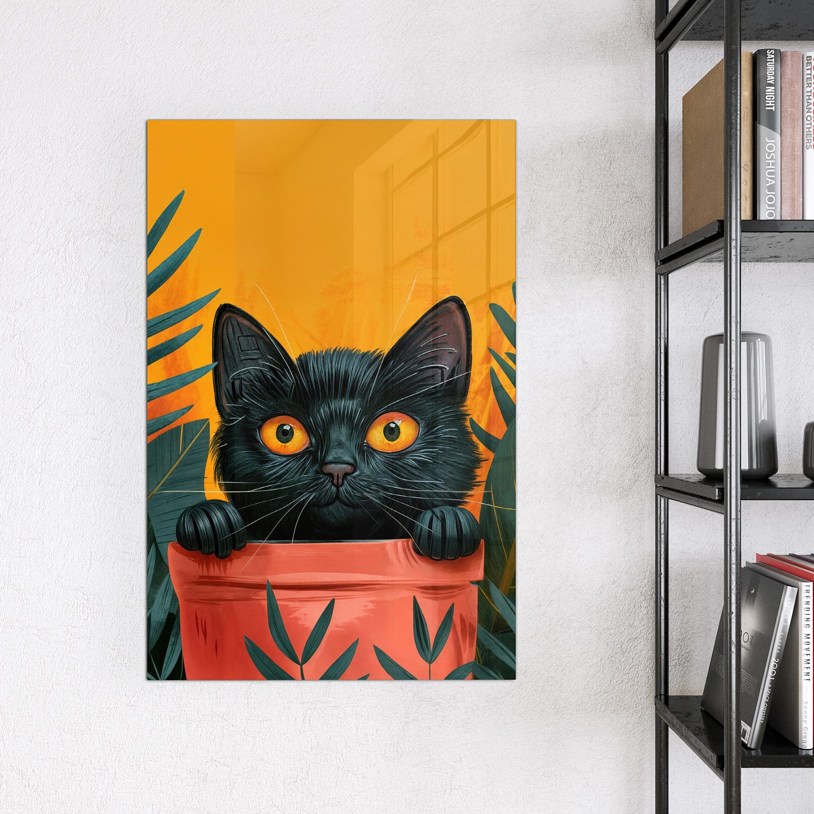 #grösse_40 x 60 cm #grösse_60 x 90 cm