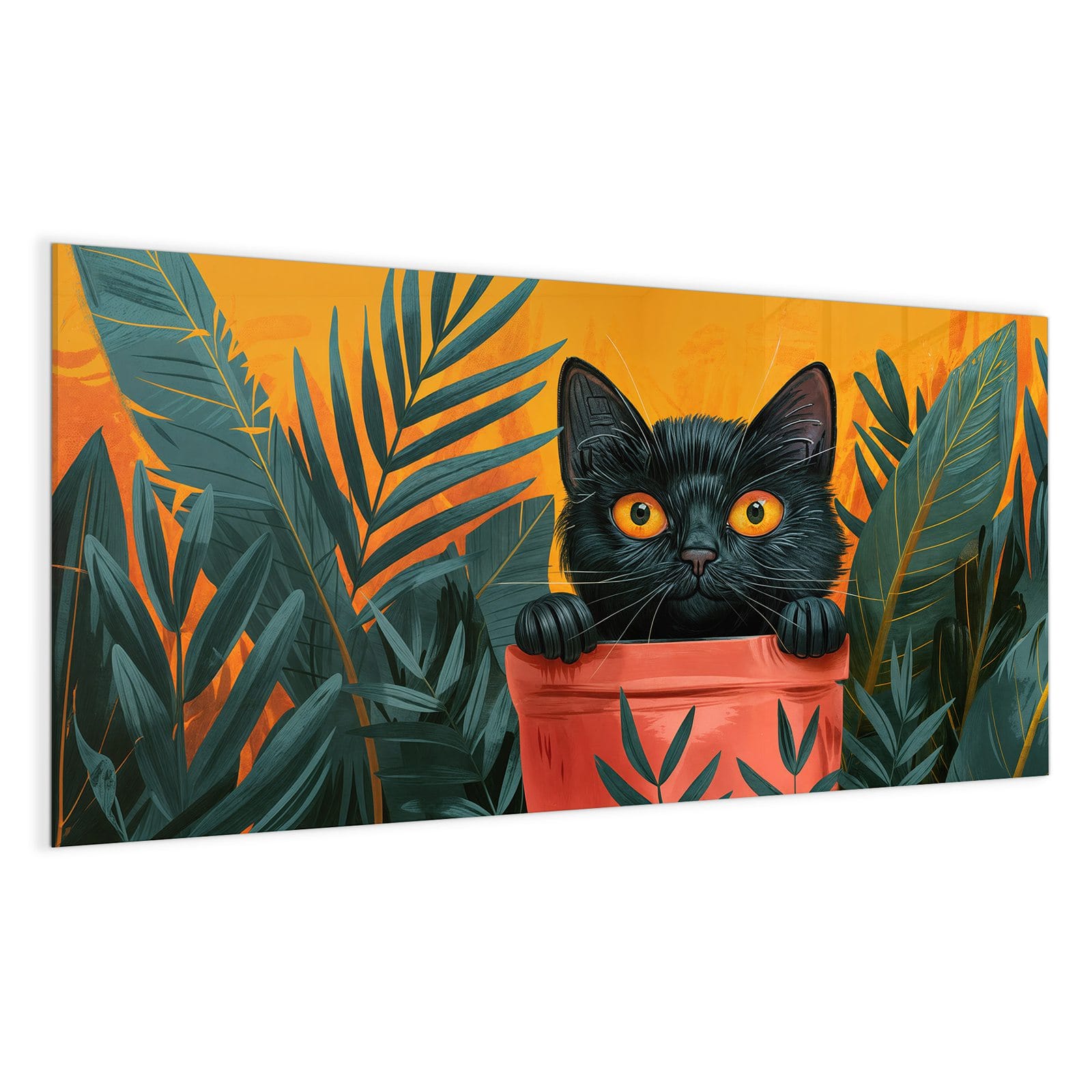 #grösse_100 x 50 cm