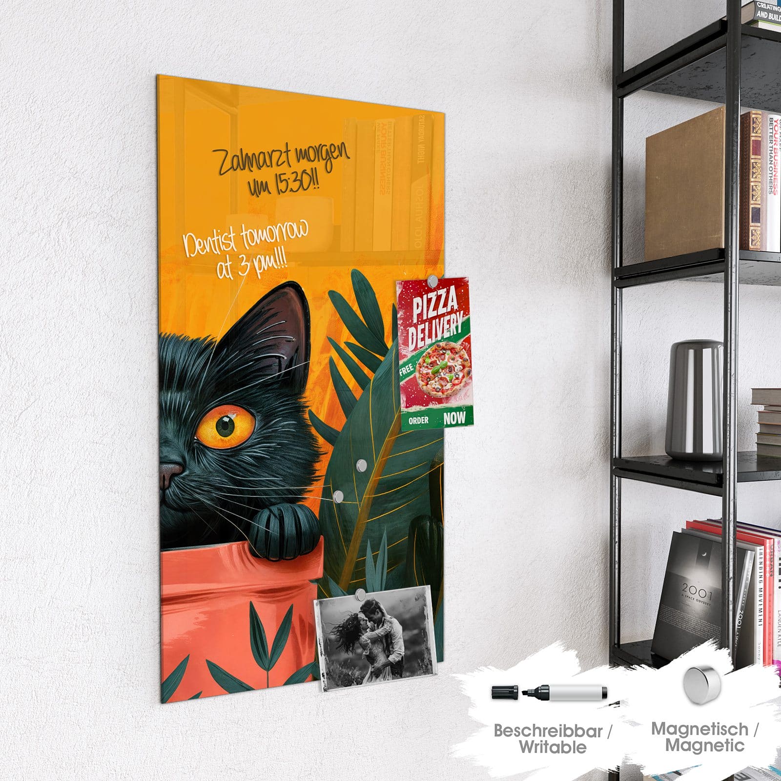 #grösse_50 x 100 cm