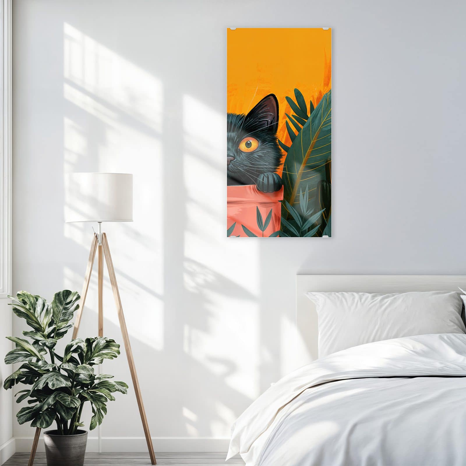 #grösse_30 x 60 cm #grösse_40 x 80 cm #grösse_50 x 100 cm #grösse_55 x 110 cm #grösse_60 x 120 cm
