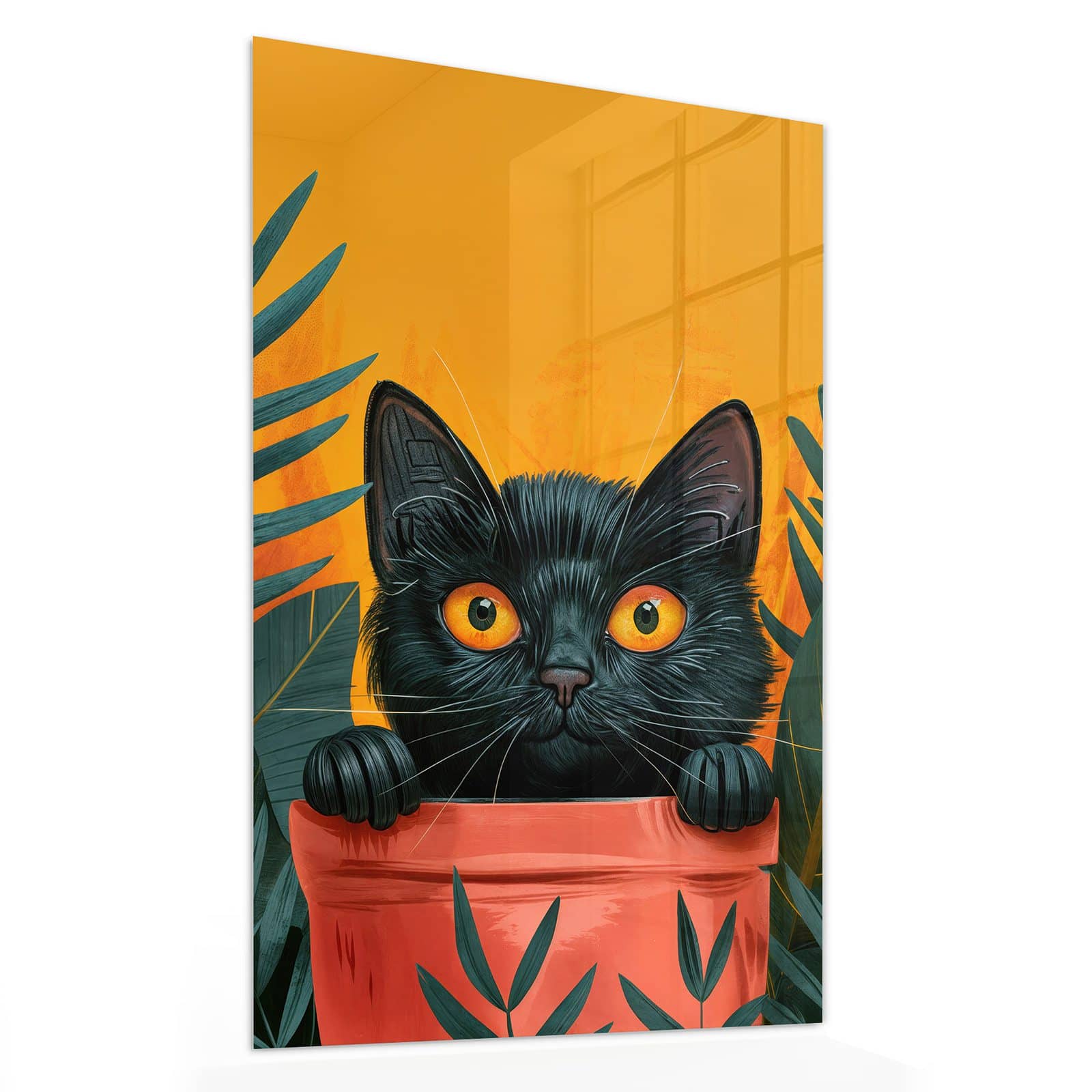 #grösse_40 x 60 cm #grösse_50 x 75 cm #grösse_60 x 90 cm