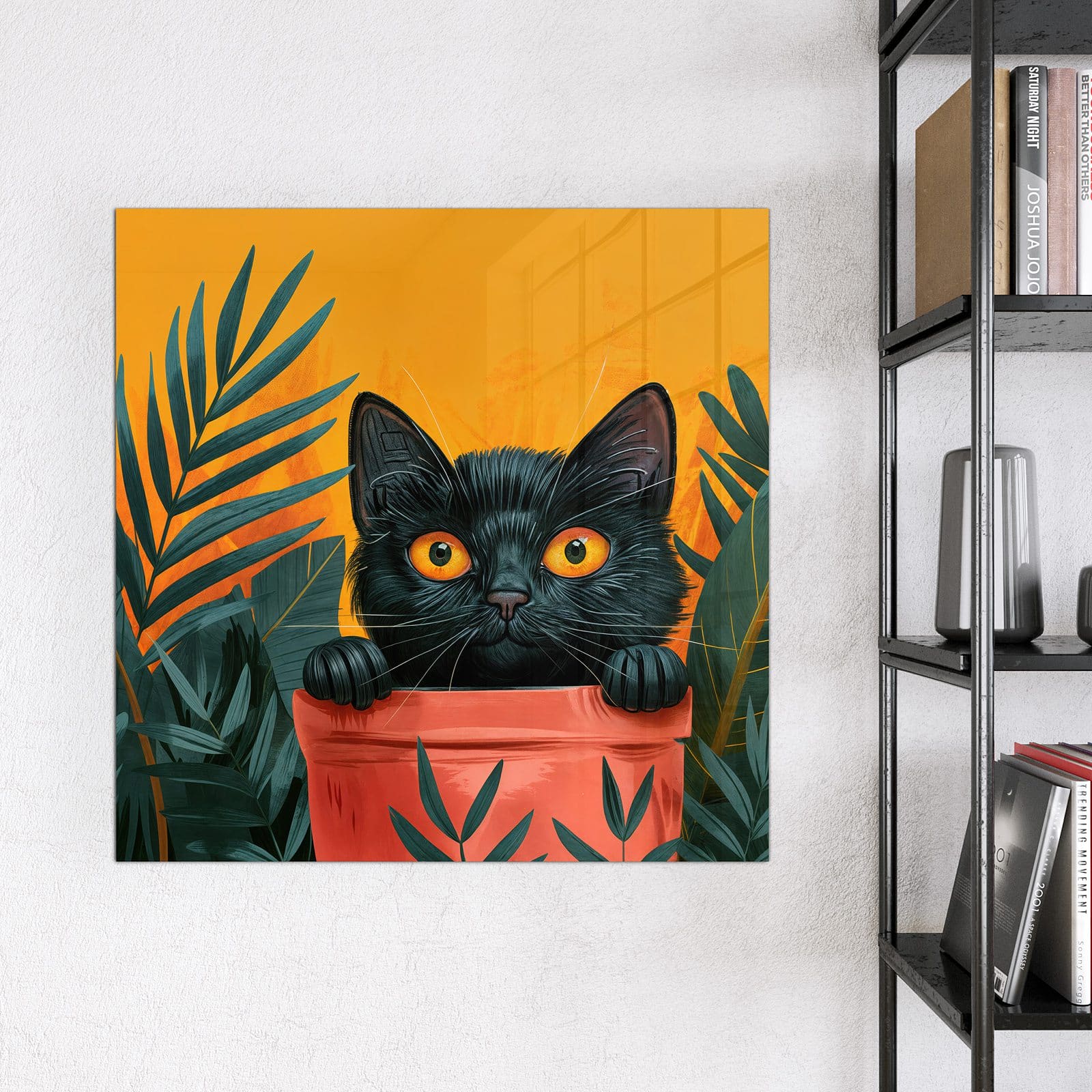 #grösse_30 x 30 cm #grösse_50 x 50 cm