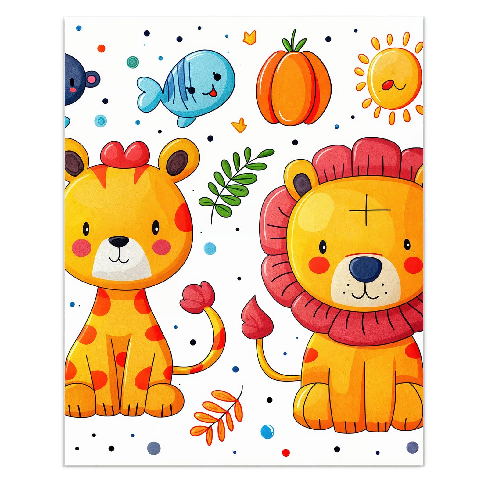 #grösse_60 x 75 cm #grösse_80 x 100 cm