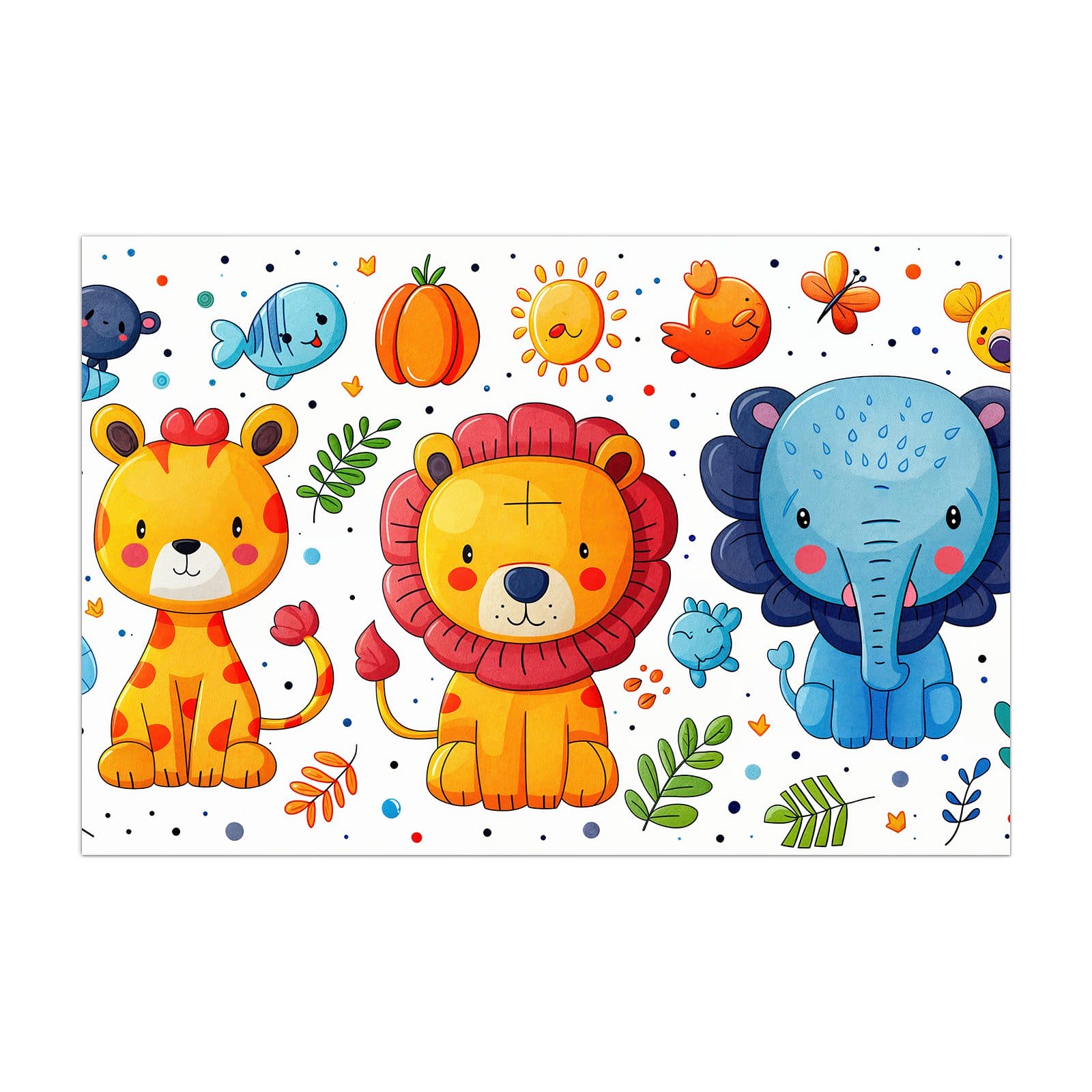 #grösse_40 x 60 cm #grösse_50 x 75 cm #grösse_60 x 90 cm #grösse_80 x 120 cm