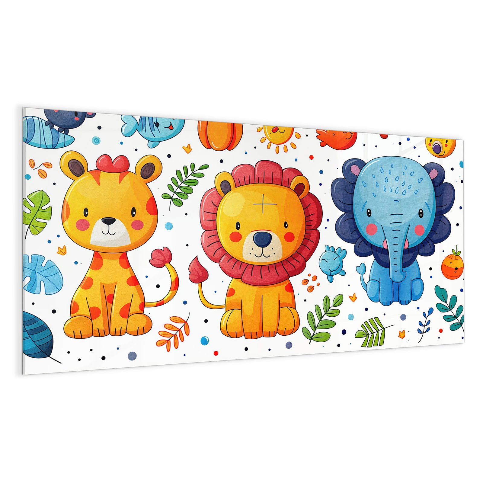 #grösse_100 x 50 cm