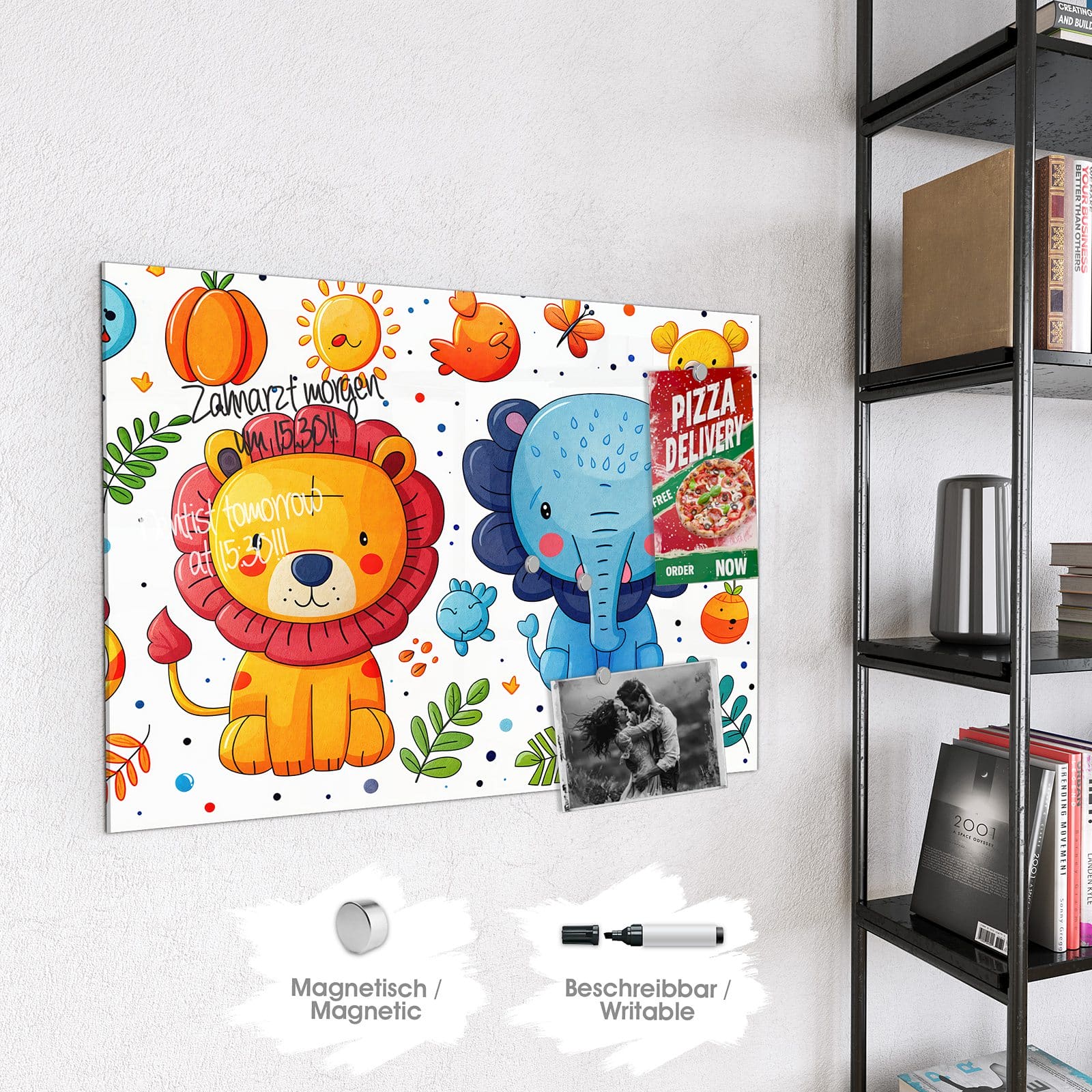 #grösse_120 x 90 cm