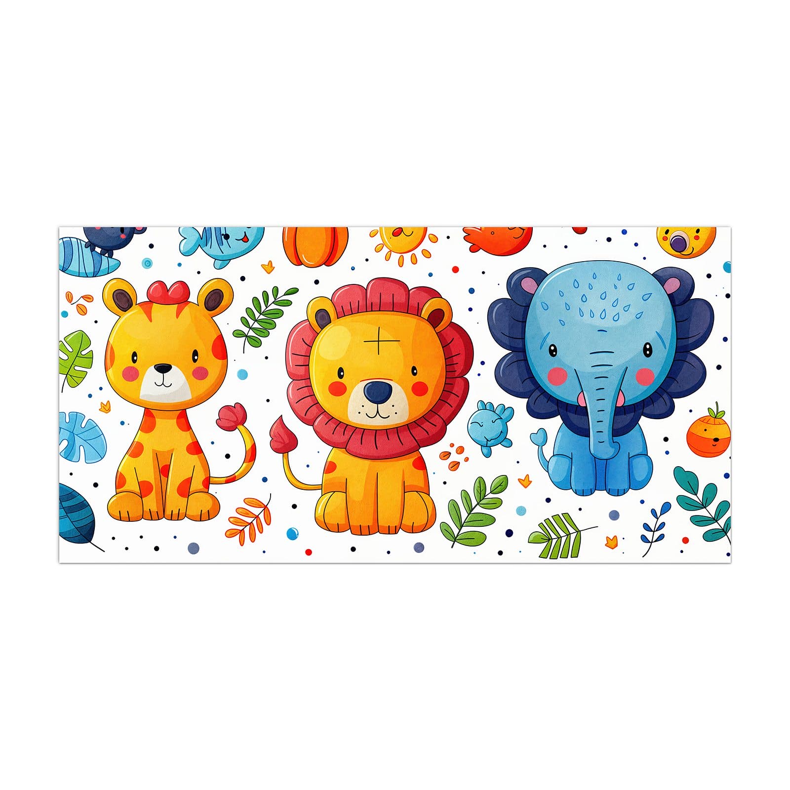 #grösse_40 x 80 cm #grösse_50 x 100 cm #grösse_55 x 110 cm #grösse_60 x 120 cm