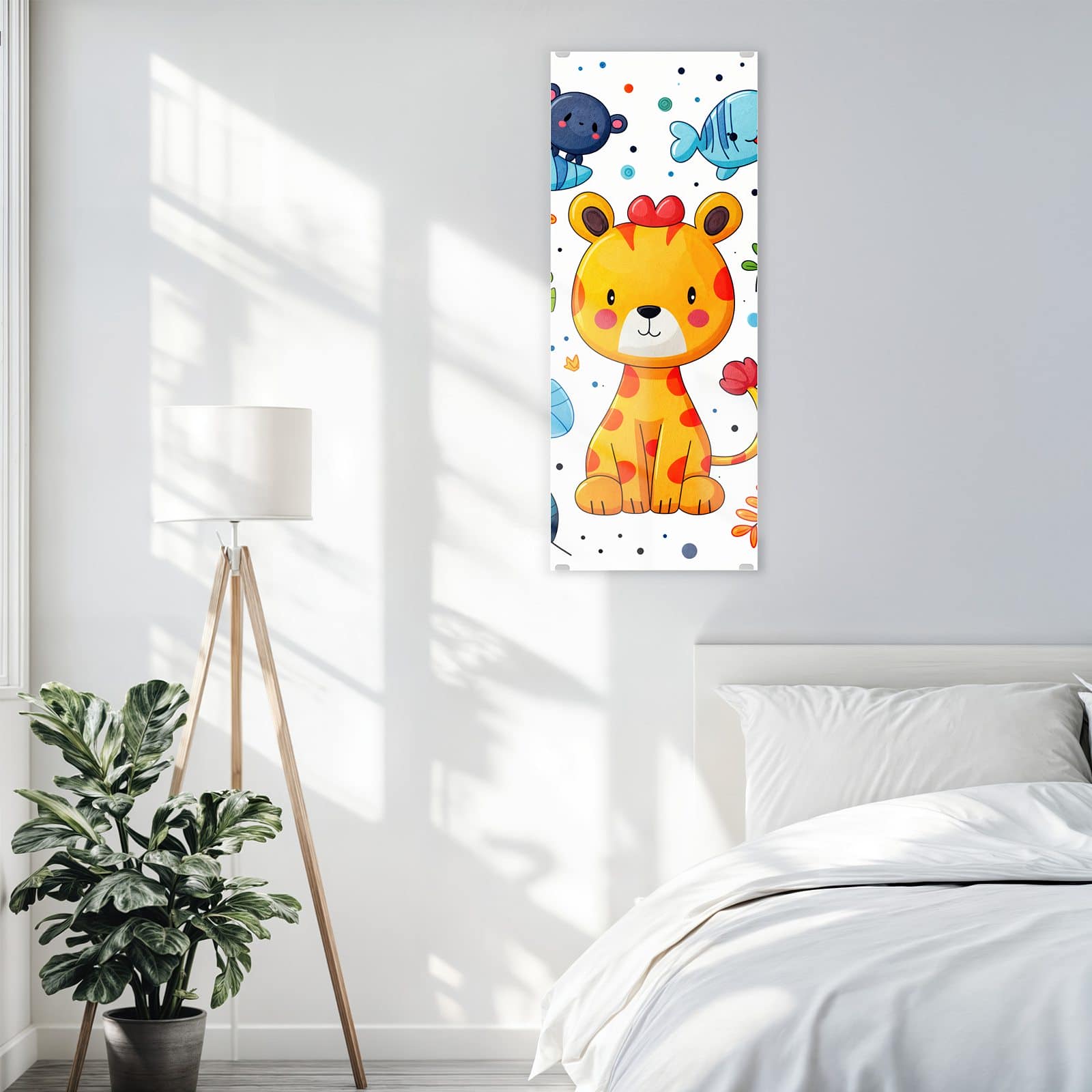 #grösse_50 x 125 cm #grösse_40 x 100 cm #grösse_60 x 150 cm