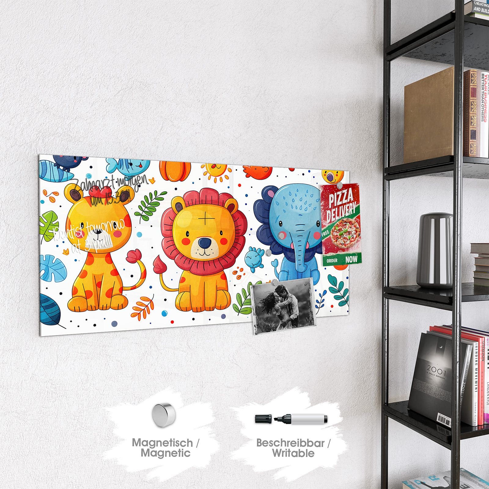 #grösse_100 x 50 cm