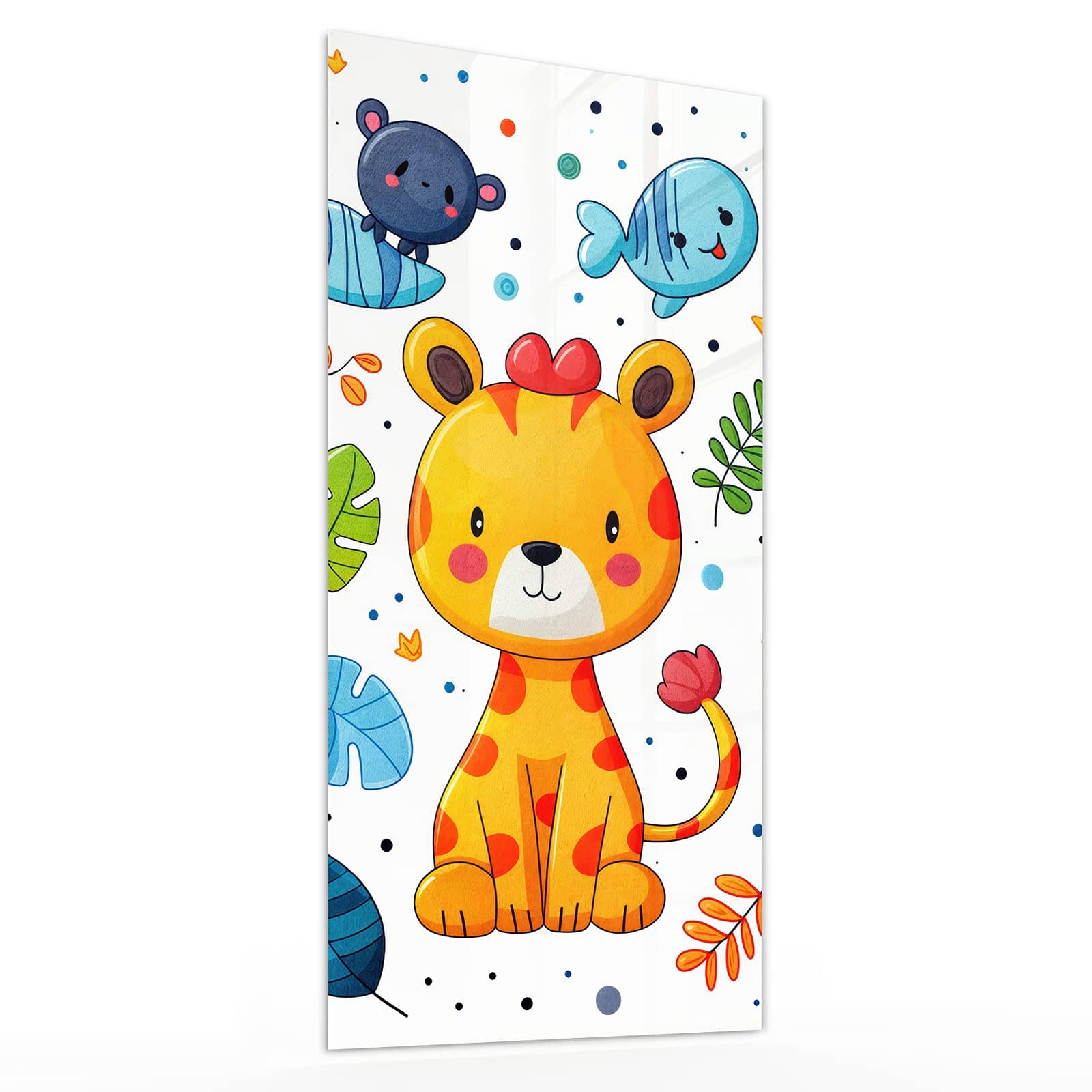 #grösse_30 x 60 cm #grösse_40 x 80 cm #grösse_50 x 100 cm #grösse_55 x 110 cm #grösse_60 x 120 cm