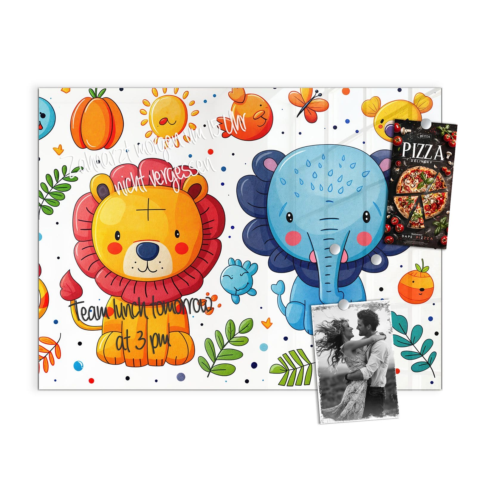 #grösse_120 x 90 cm