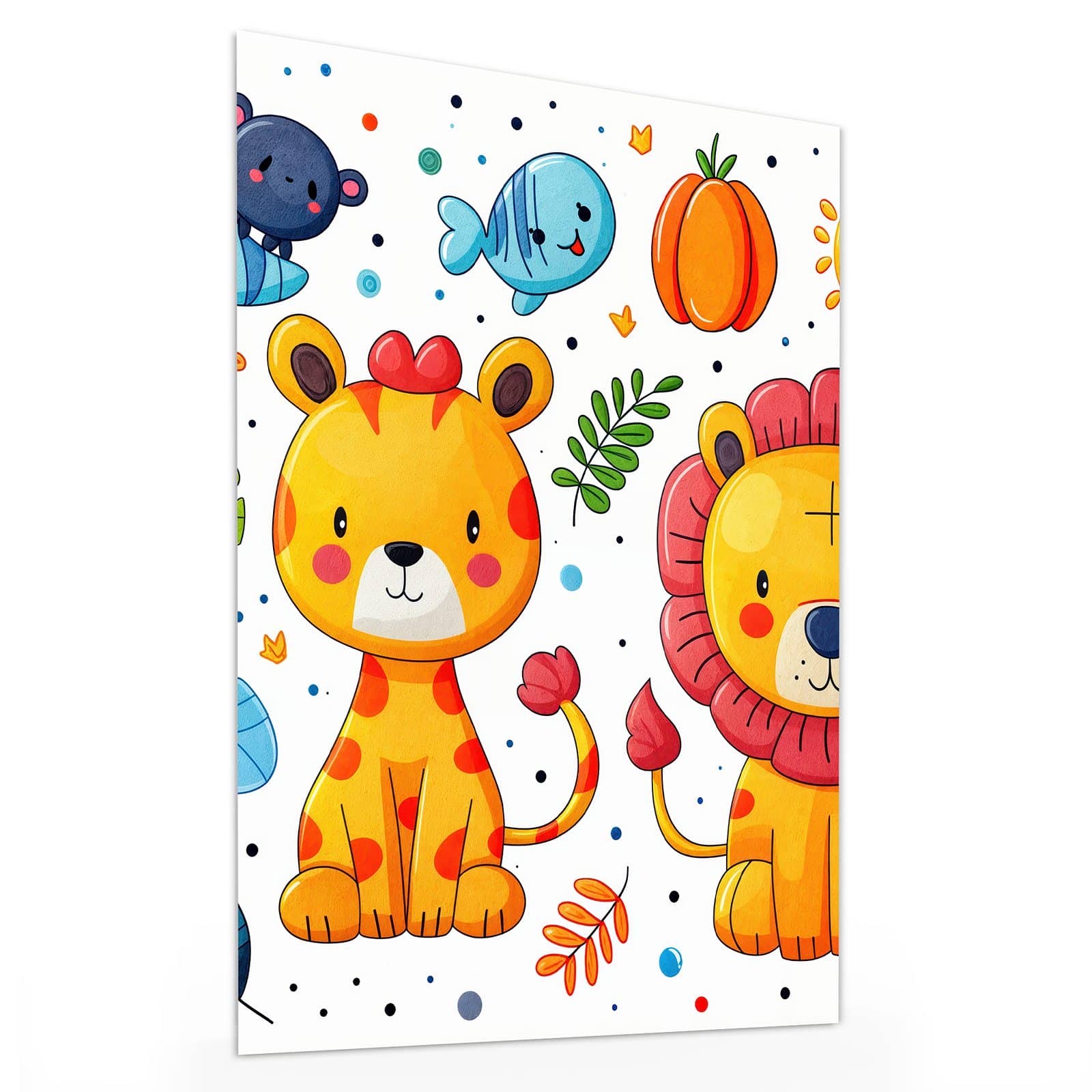 #grösse_30 x 40 cm #grösse_60 x 80 cm #grösse_75 x 100 cm