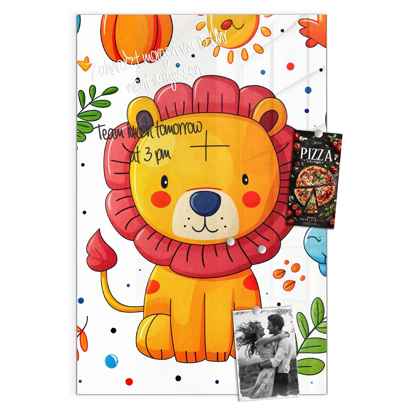 #grösse_40 x 60 cm #grösse_60 x 90 cm