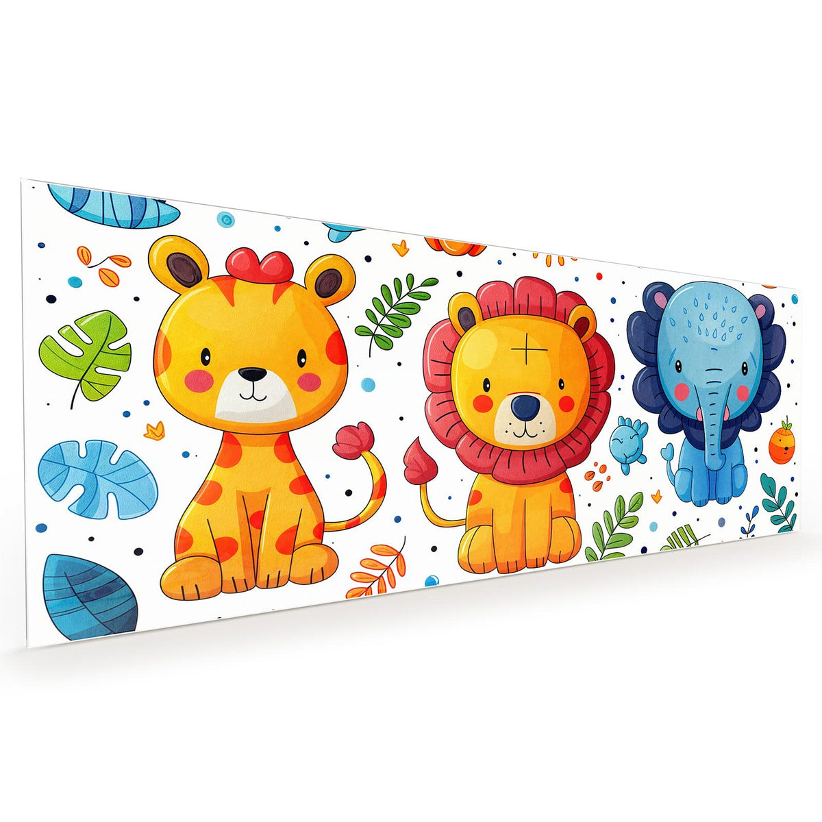 #grösse_40 x 100 cm #grösse_50 x 125 cm #grösse_60 x 150 cm