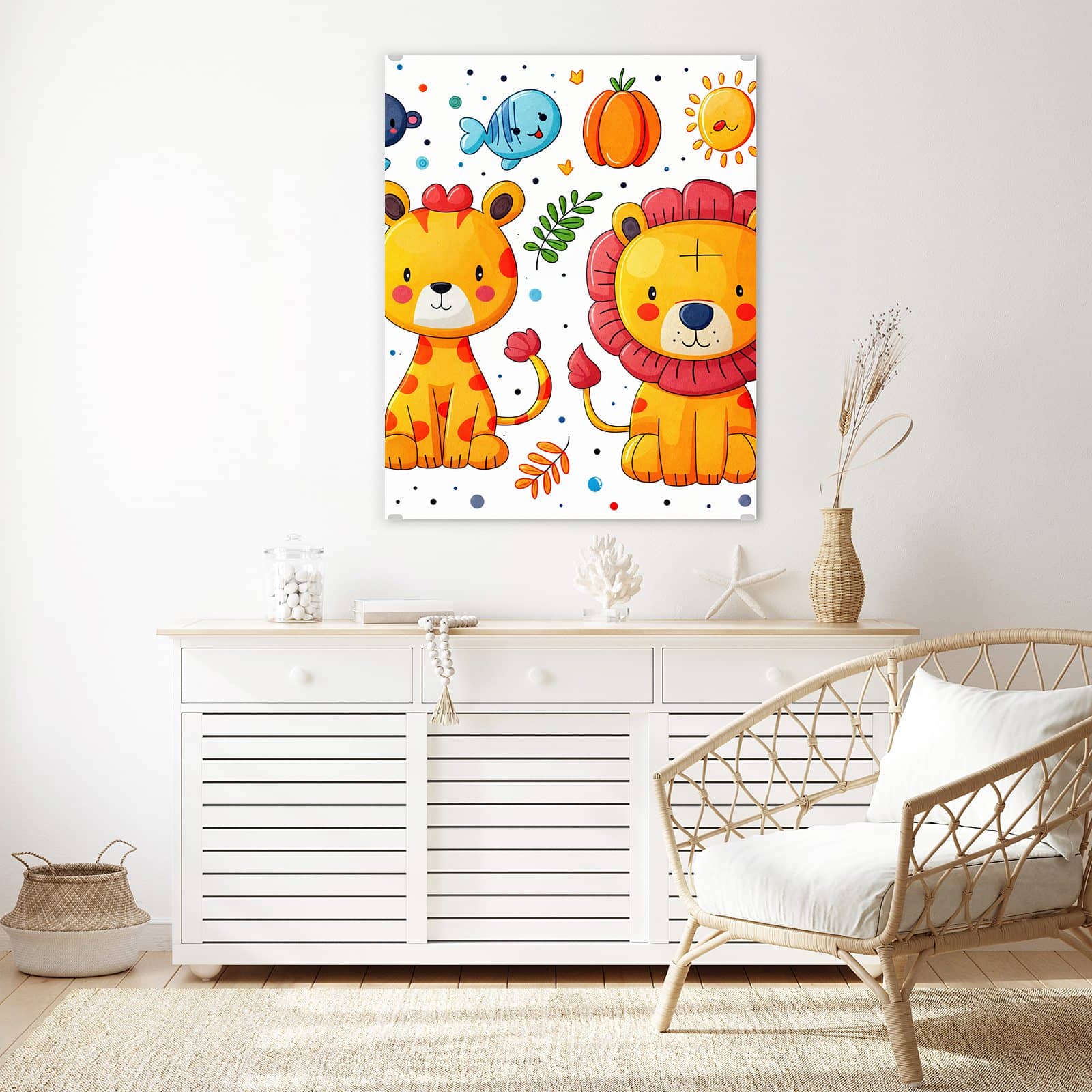 #grösse_60 x 75 cm #grösse_80 x 100 cm