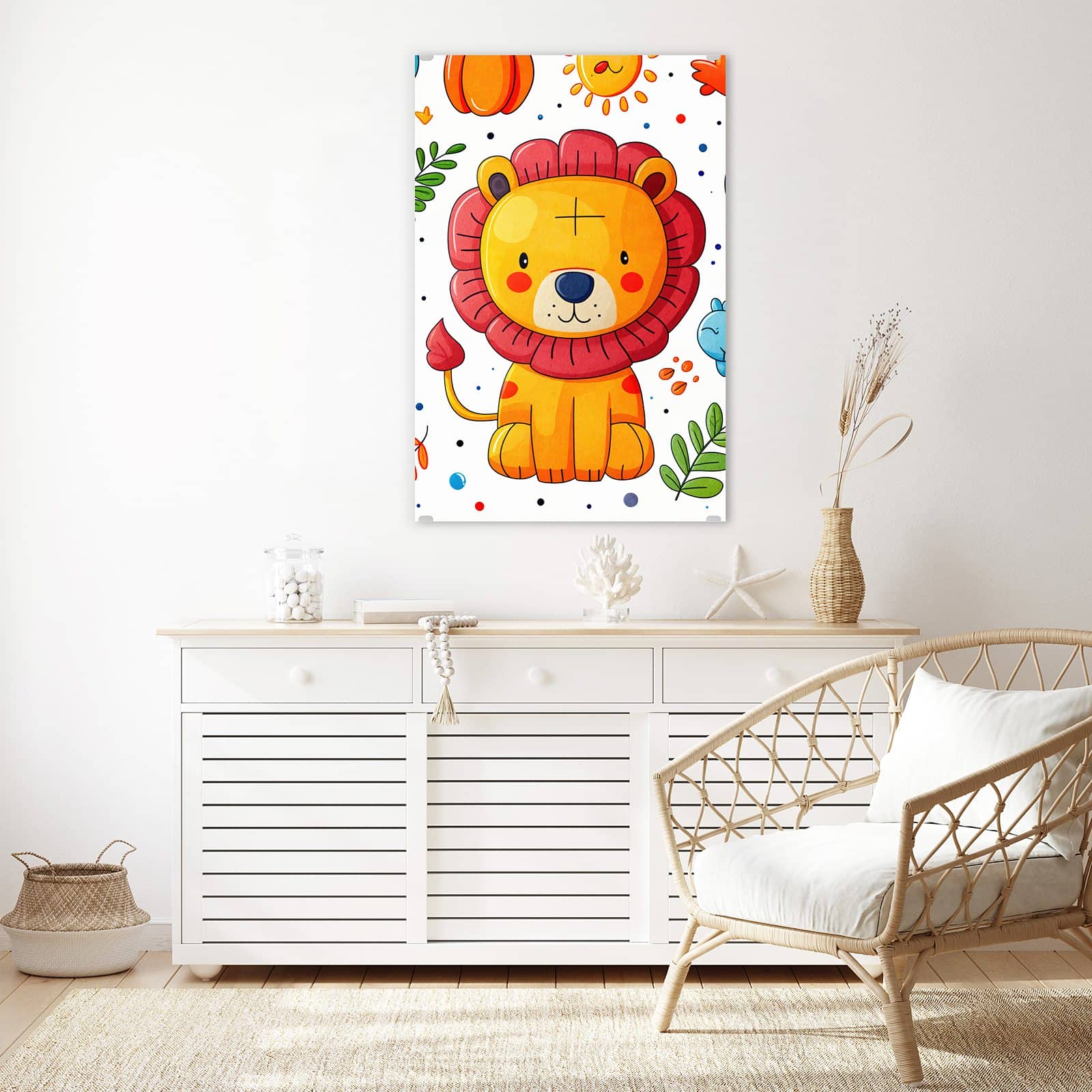 #grösse_40 x 60 cm #grösse_50 x 75 cm #grösse_60 x 90 cm