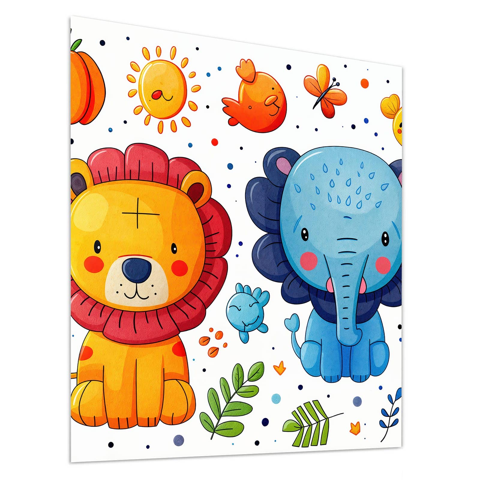 #grösse_90 x 100 cm