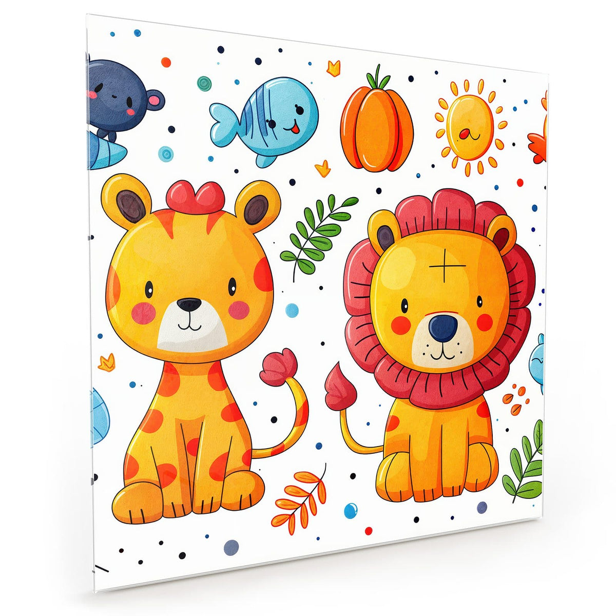 #grösse_40 x 40 cm #grösse_50 x 50 cm #grösse_60 x 60 cm
