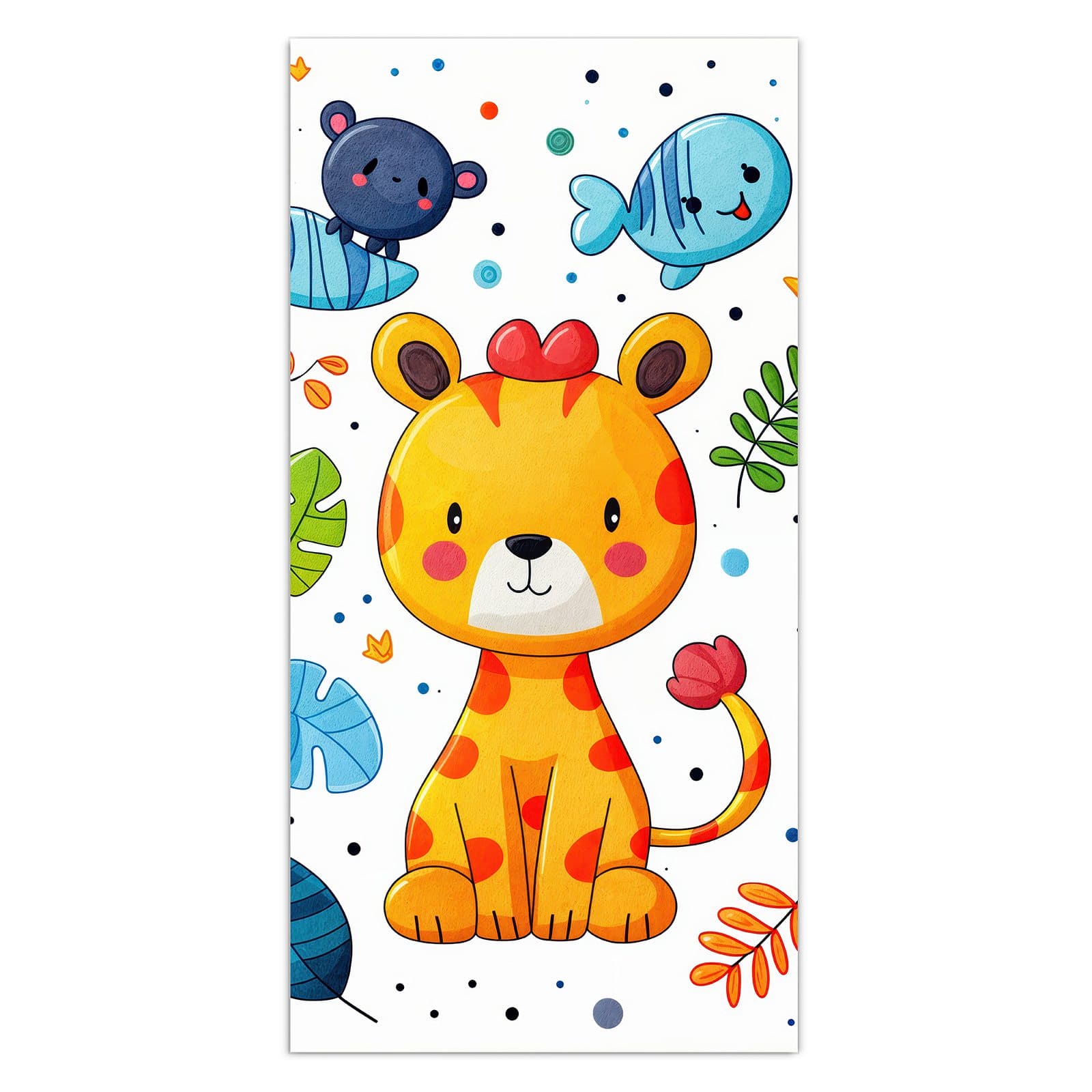 #grösse_30 x 60 cm #grösse_40 x 80 cm #grösse_50 x 100 cm #grösse_55 x 110 cm #grösse_60 x 120 cm