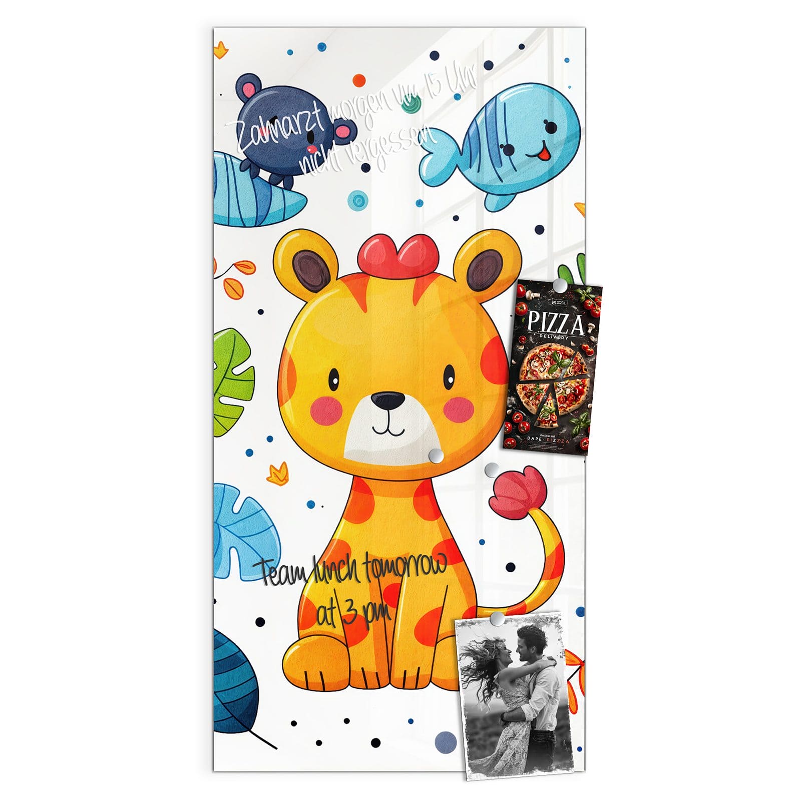 #grösse_50 x 100 cm