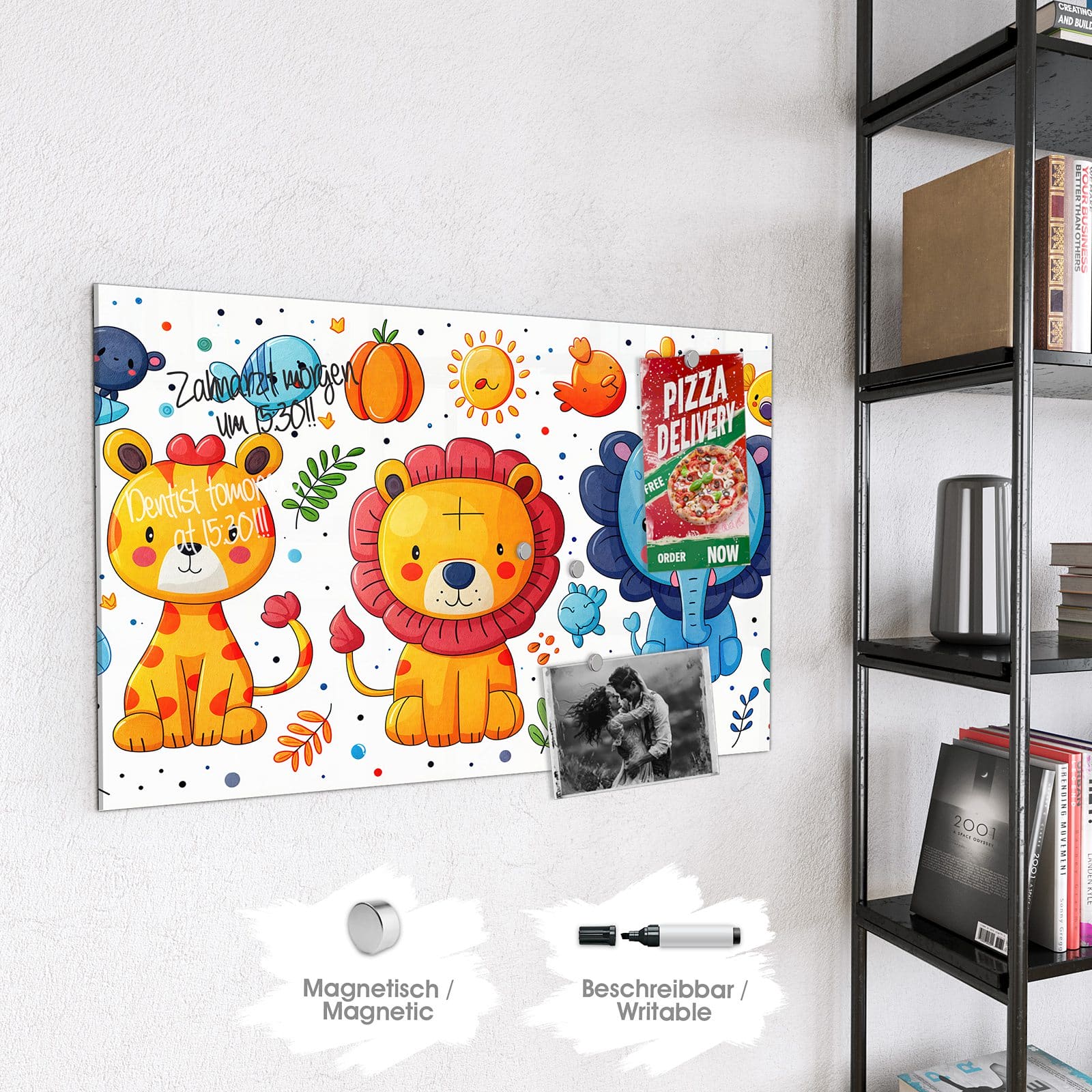 #grösse_60 x 40 cm #grösse_90 x 60 cm