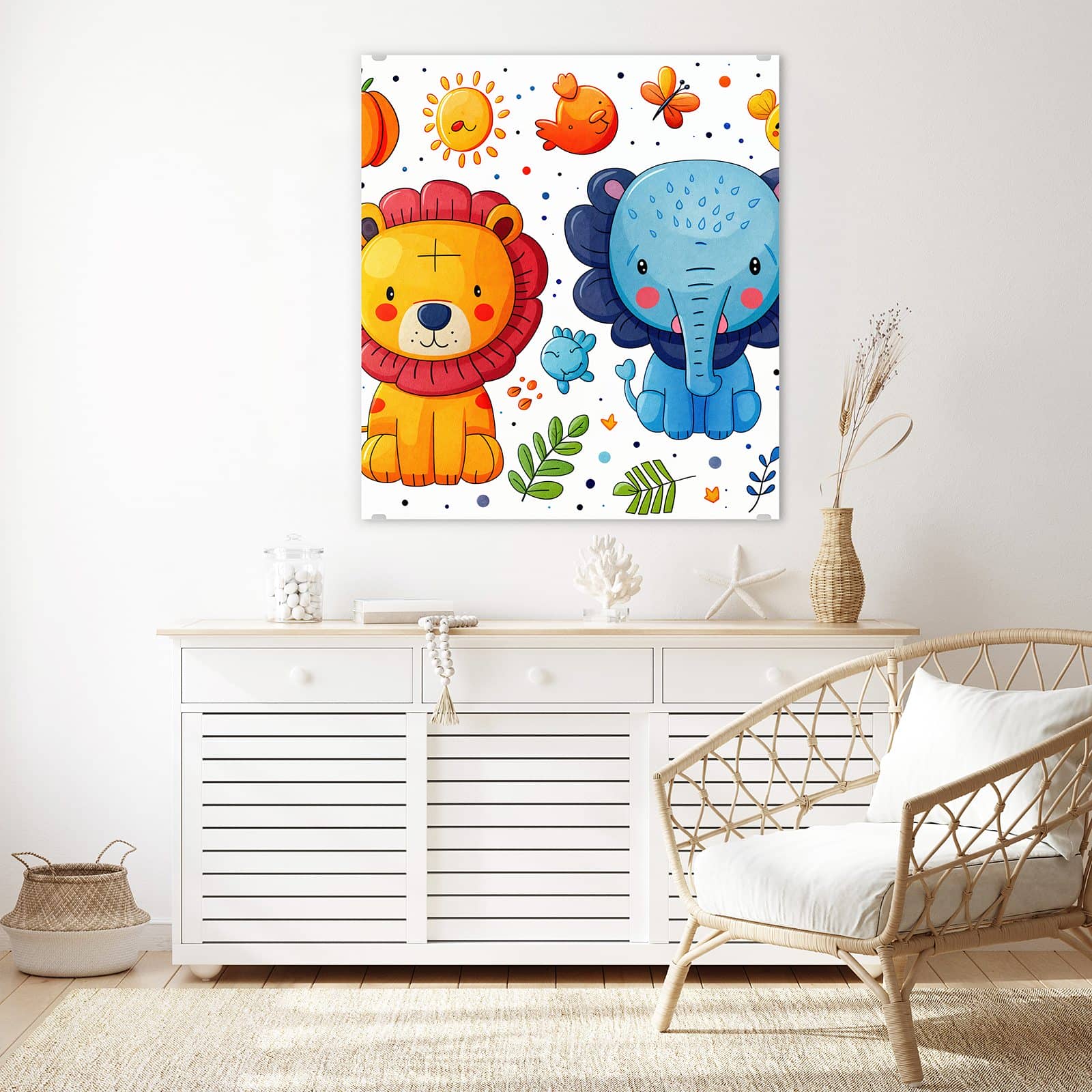 #grösse_90 x 100 cm