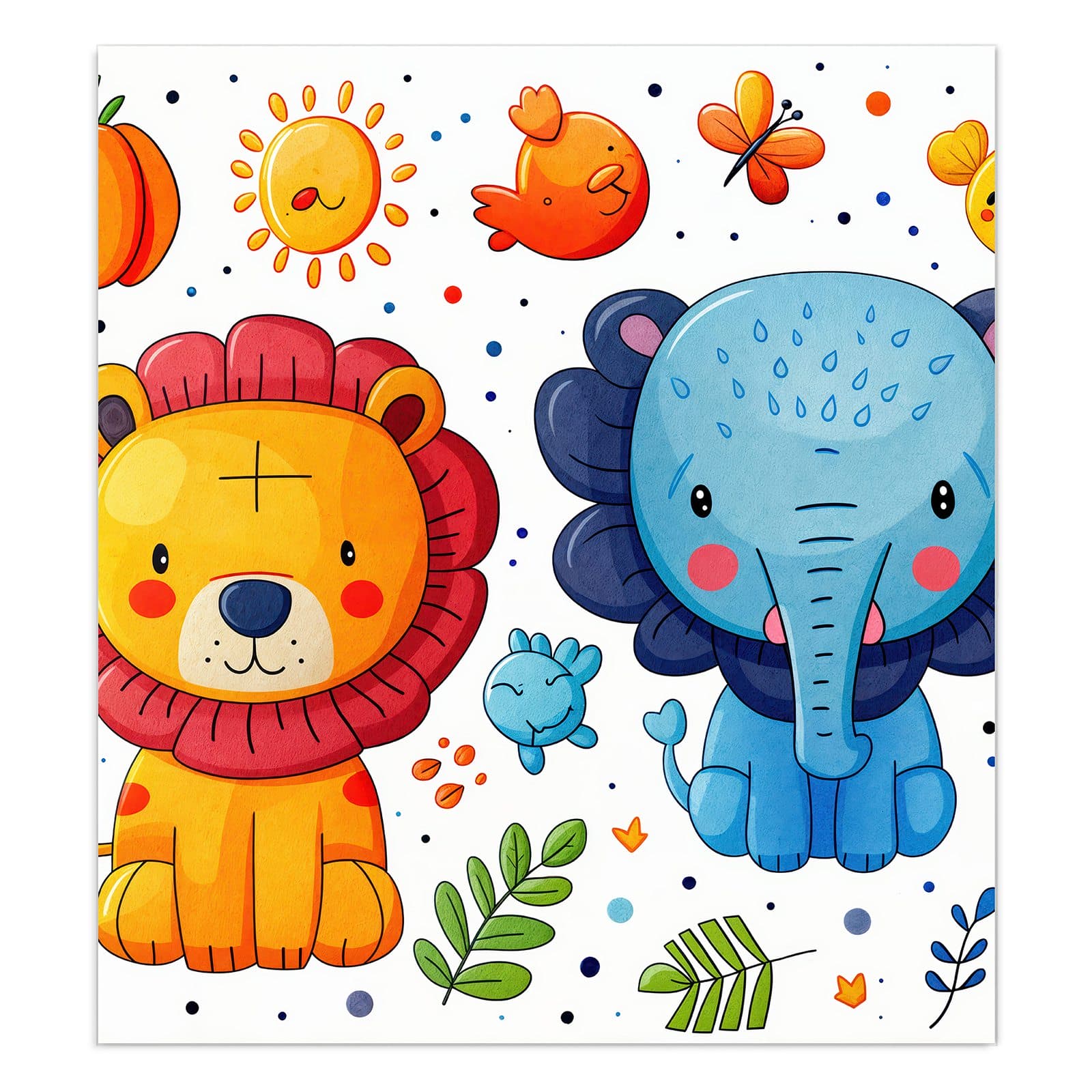 #grösse_90 x 100 cm