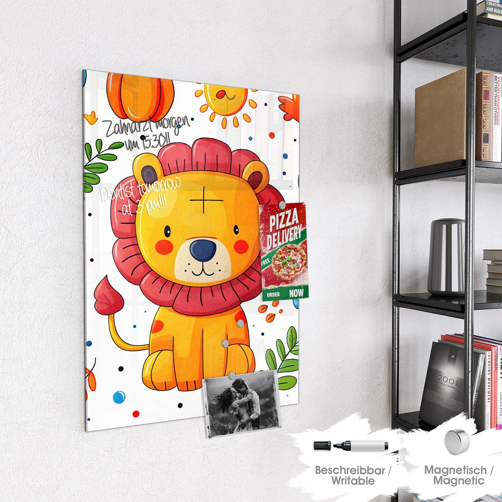 #grösse_40 x 60 cm #grösse_60 x 90 cm