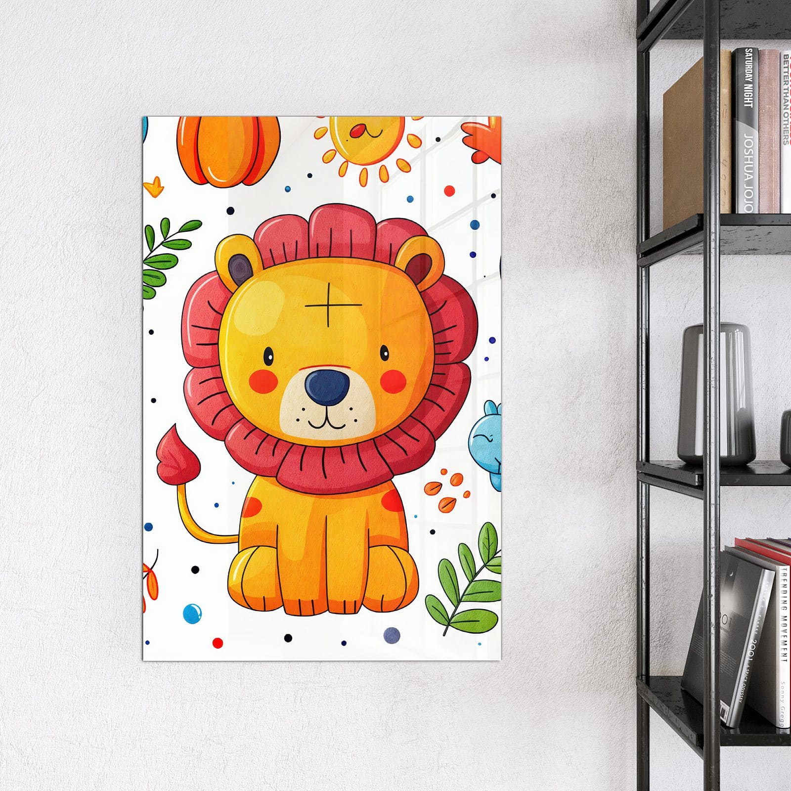 #grösse_40 x 60 cm #grösse_60 x 90 cm