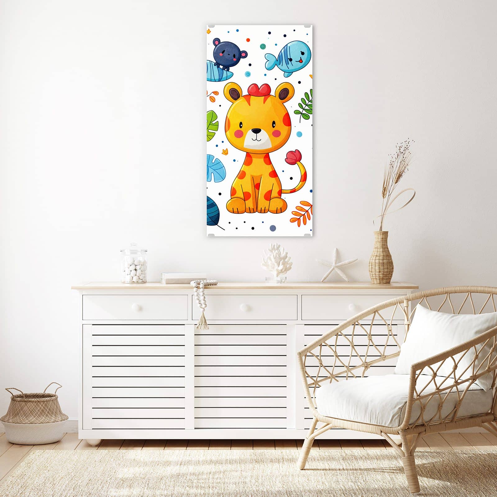 #grösse_30 x 60 cm #grösse_40 x 80 cm #grösse_50 x 100 cm #grösse_55 x 110 cm #grösse_60 x 120 cm