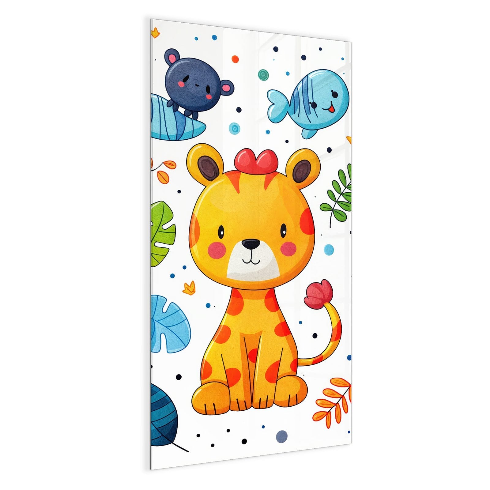 #grösse_50 x 100 cm