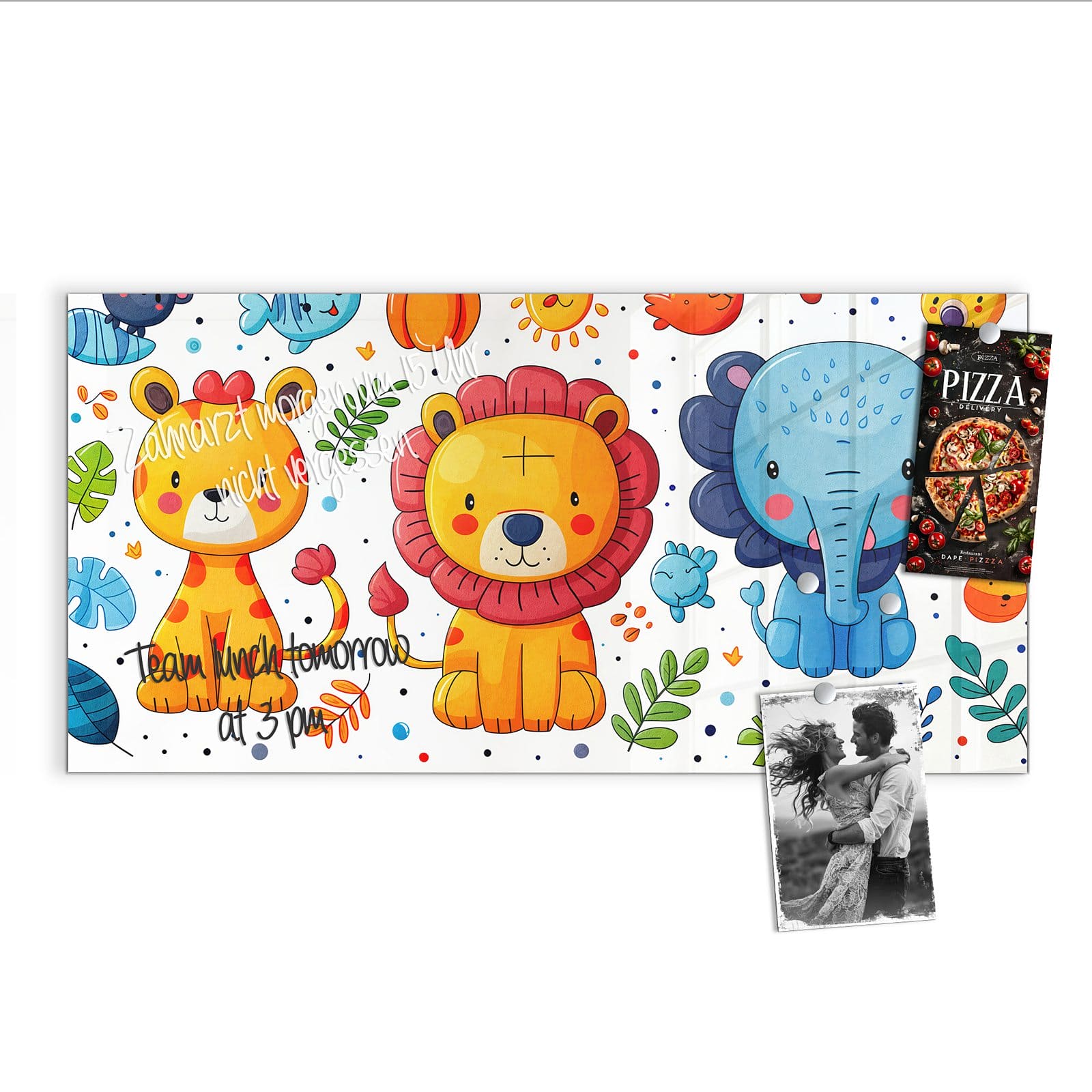 #grösse_100 x 50 cm