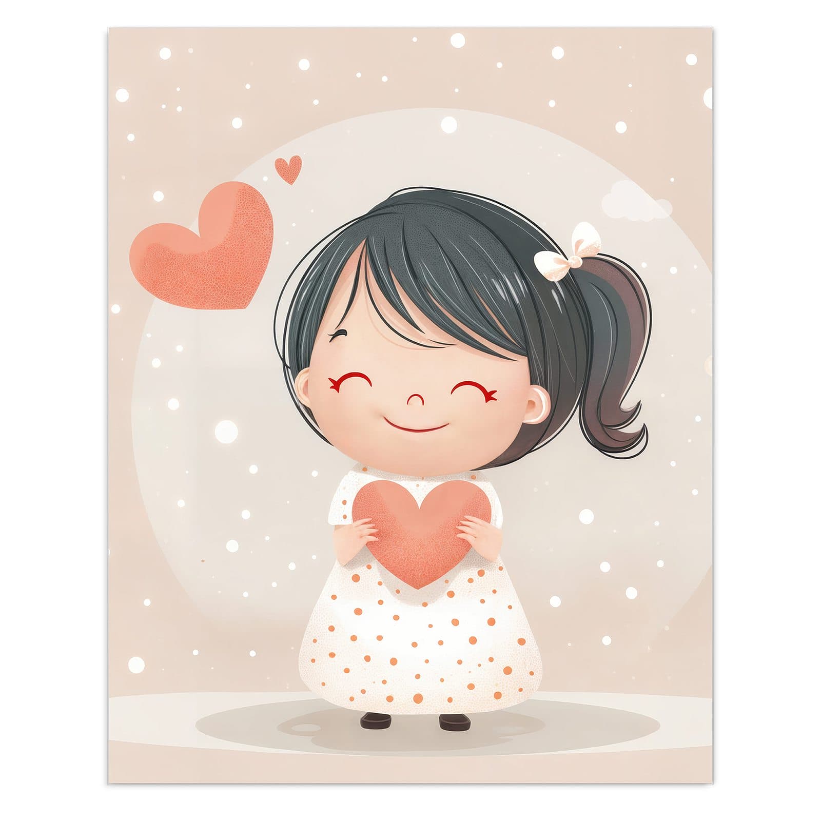 #grösse_60 x 75 cm #grösse_80 x 100 cm