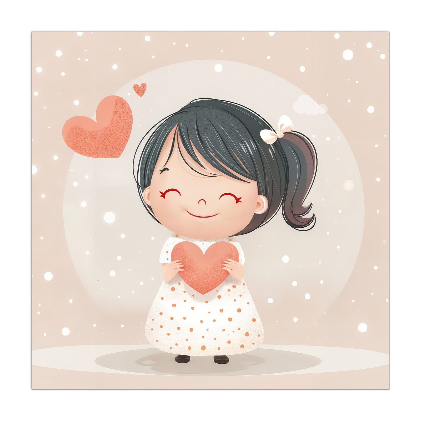 #grösse_40 x 40 cm #grösse_50 x 50 cm #grösse_55 x 55 cm #grösse_60 x 60 cm #grösse_65 x 65 cm #grösse_70 x 70 cm