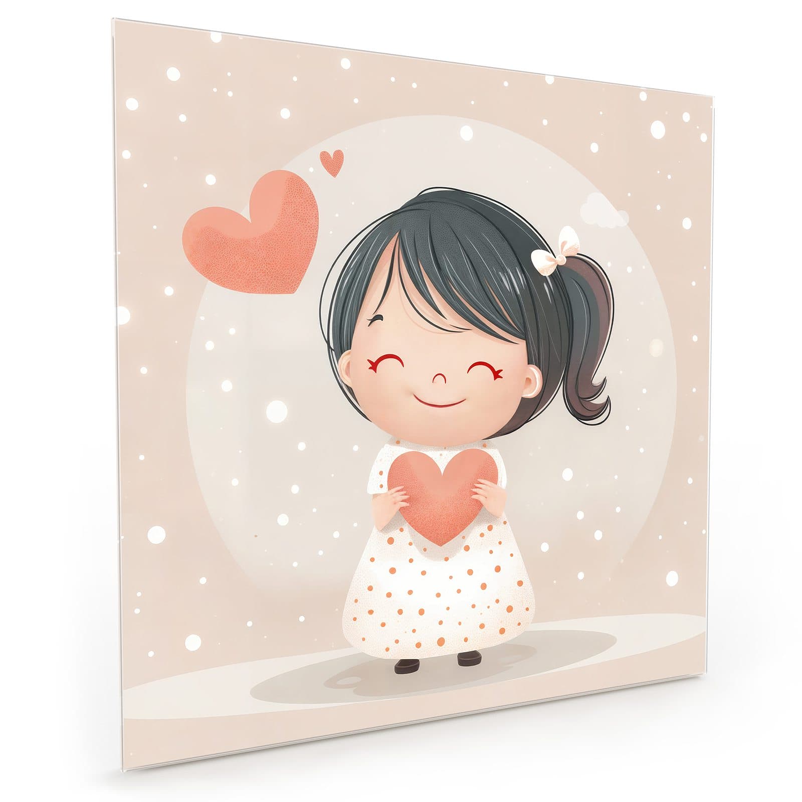#70 x 70 cm_