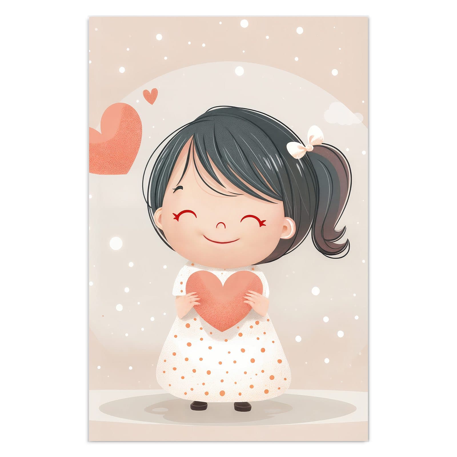 #grösse_40 x 60 cm #grösse_50 x 75 cm #grösse_60 x 90 cm