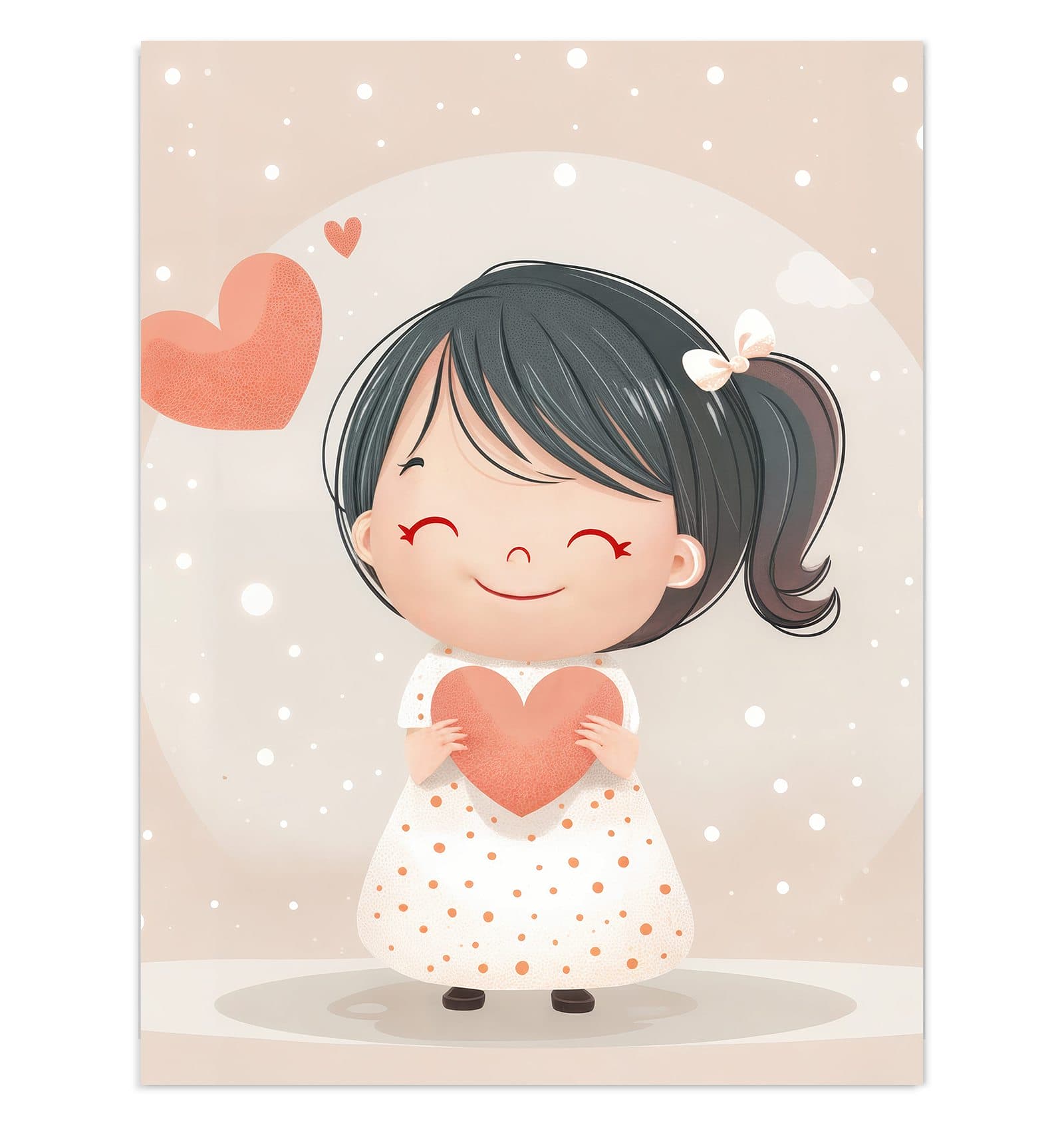 #grösse_30 x 40 cm #grösse_60 x 80 cm #grösse_75 x 100 cm