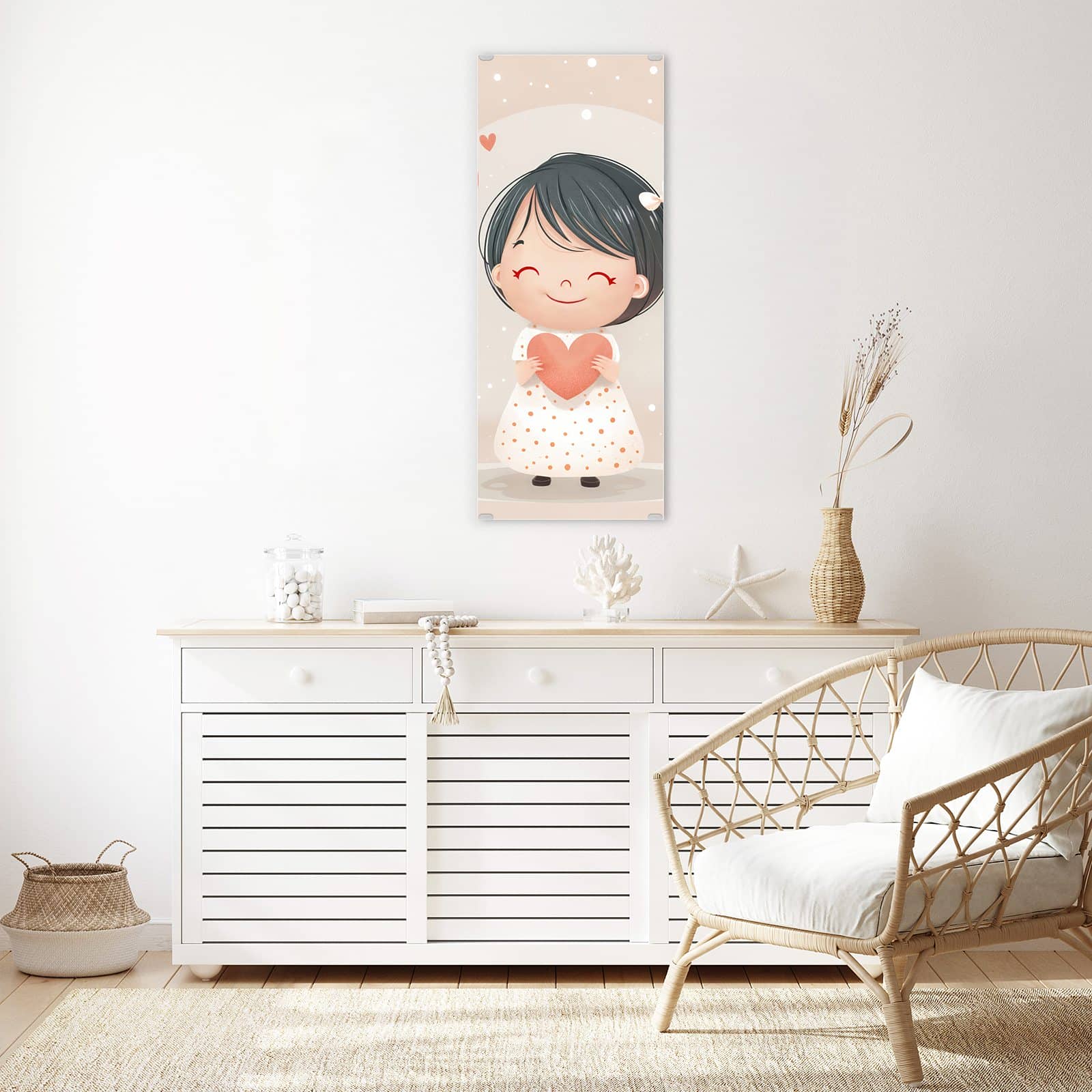 #grösse_50 x 125 cm #grösse_40 x 100 cm #grösse_60 x 150 cm