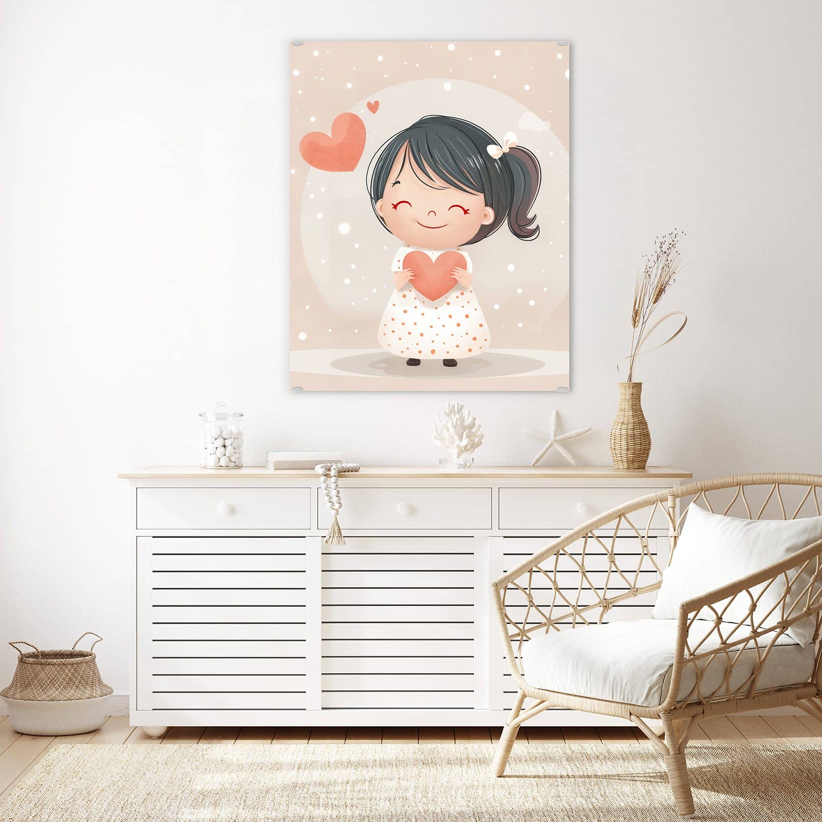 #grösse_60 x 75 cm #grösse_80 x 100 cm