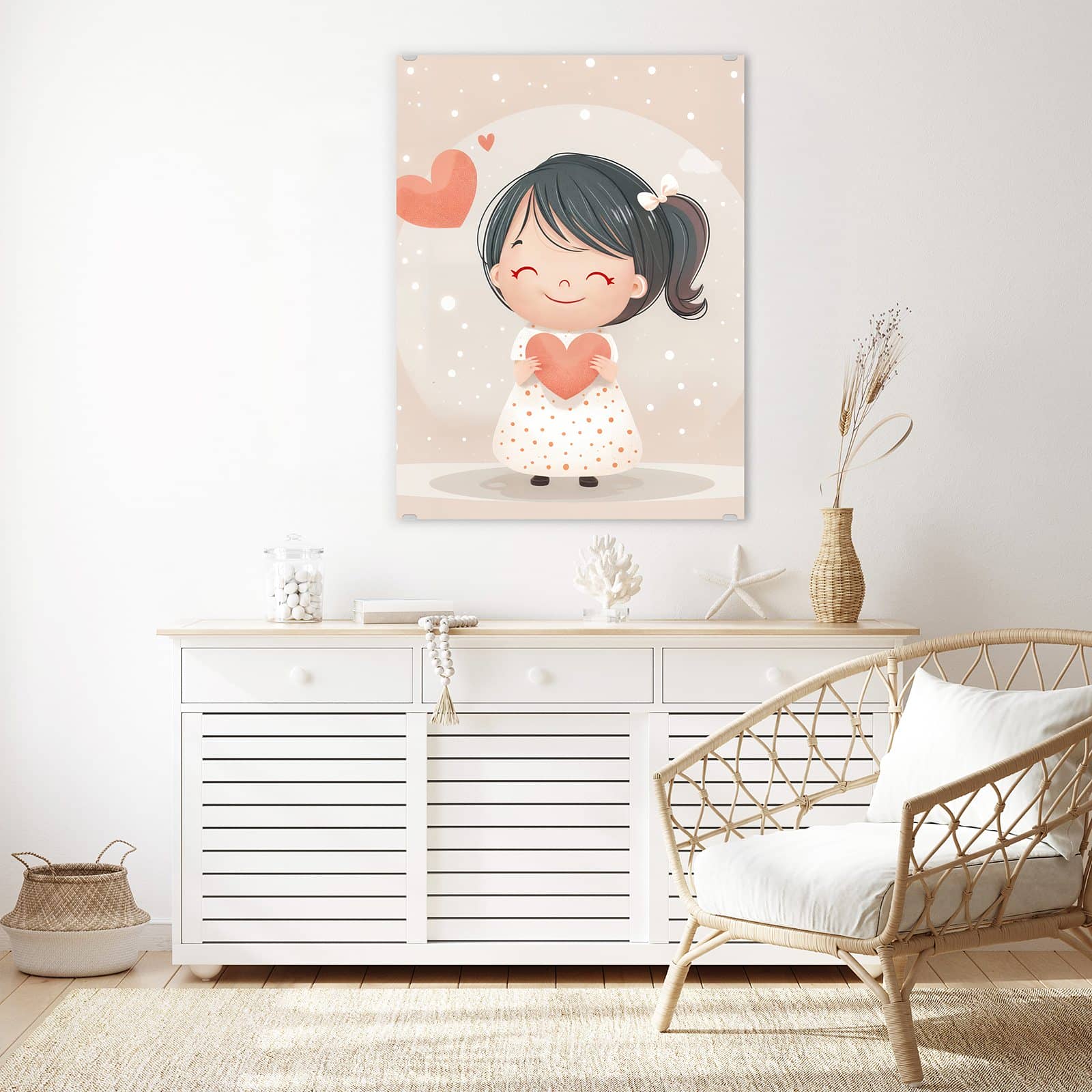 #grösse_30 x 40 cm #grösse_60 x 80 cm #grösse_75 x 100 cm