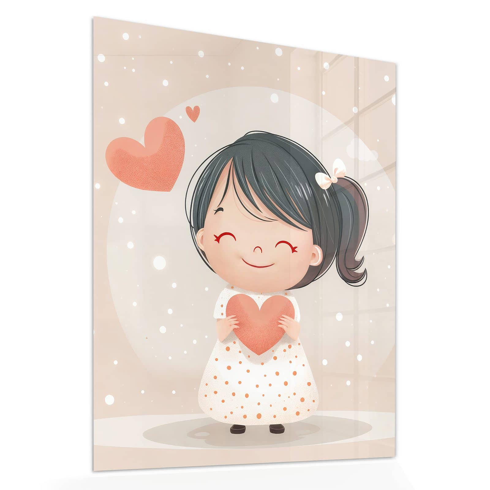 #grösse_60 x 75 cm #grösse_80 x 100 cm