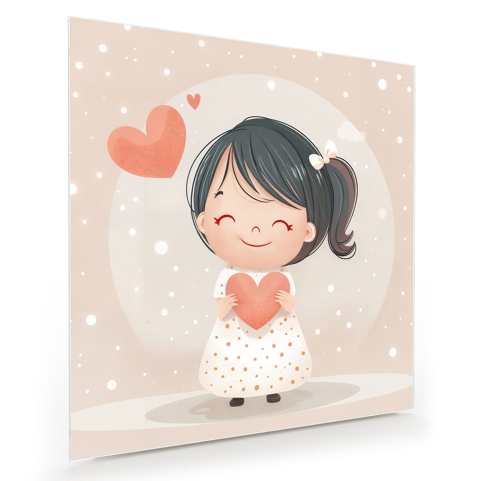 #grösse_30 x 30 cm #grösse_40 x 40 cm #grösse_50 x 50 cm #grösse_60 x 60 cm #grösse_70 x 70 cm #grösse_80 x 80 cm #grösse_90 x 90 cm #grösse_100 x 100 cm