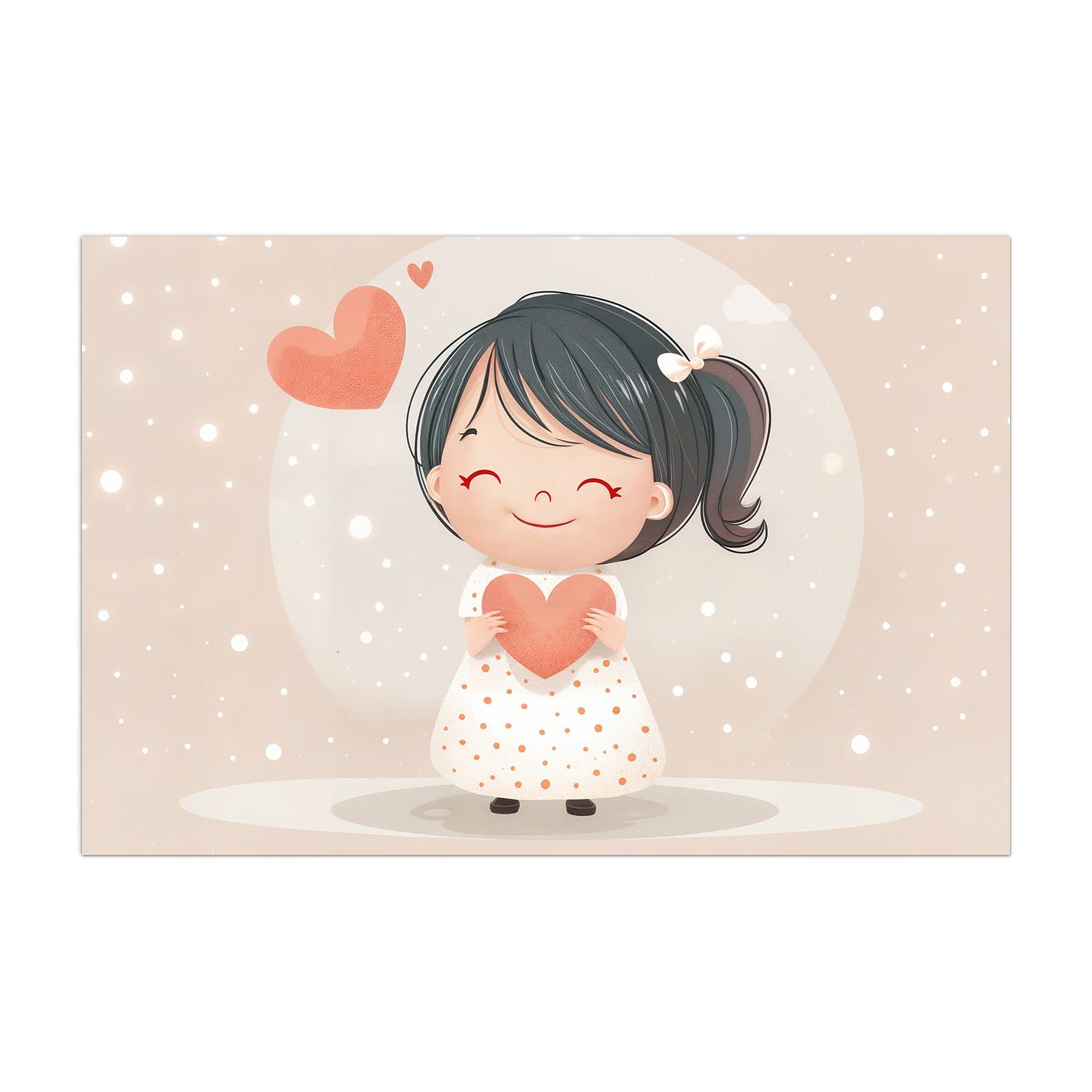 #grösse_40 x 60 cm #grösse_50 x 75 cm #grösse_60 x 90 cm #grösse_80 x 120 cm