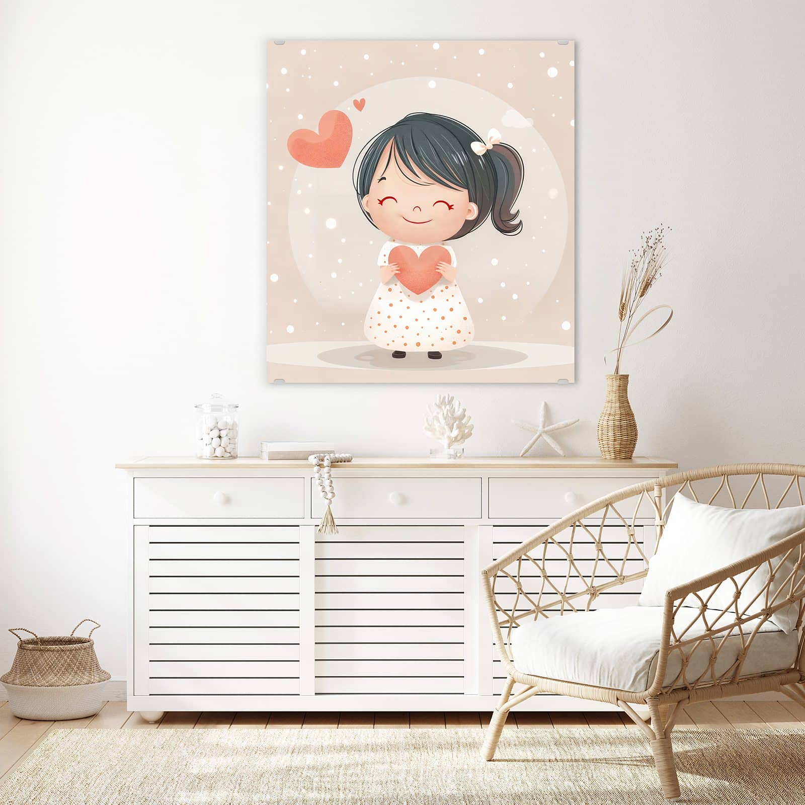 #grösse_90 x 100 cm