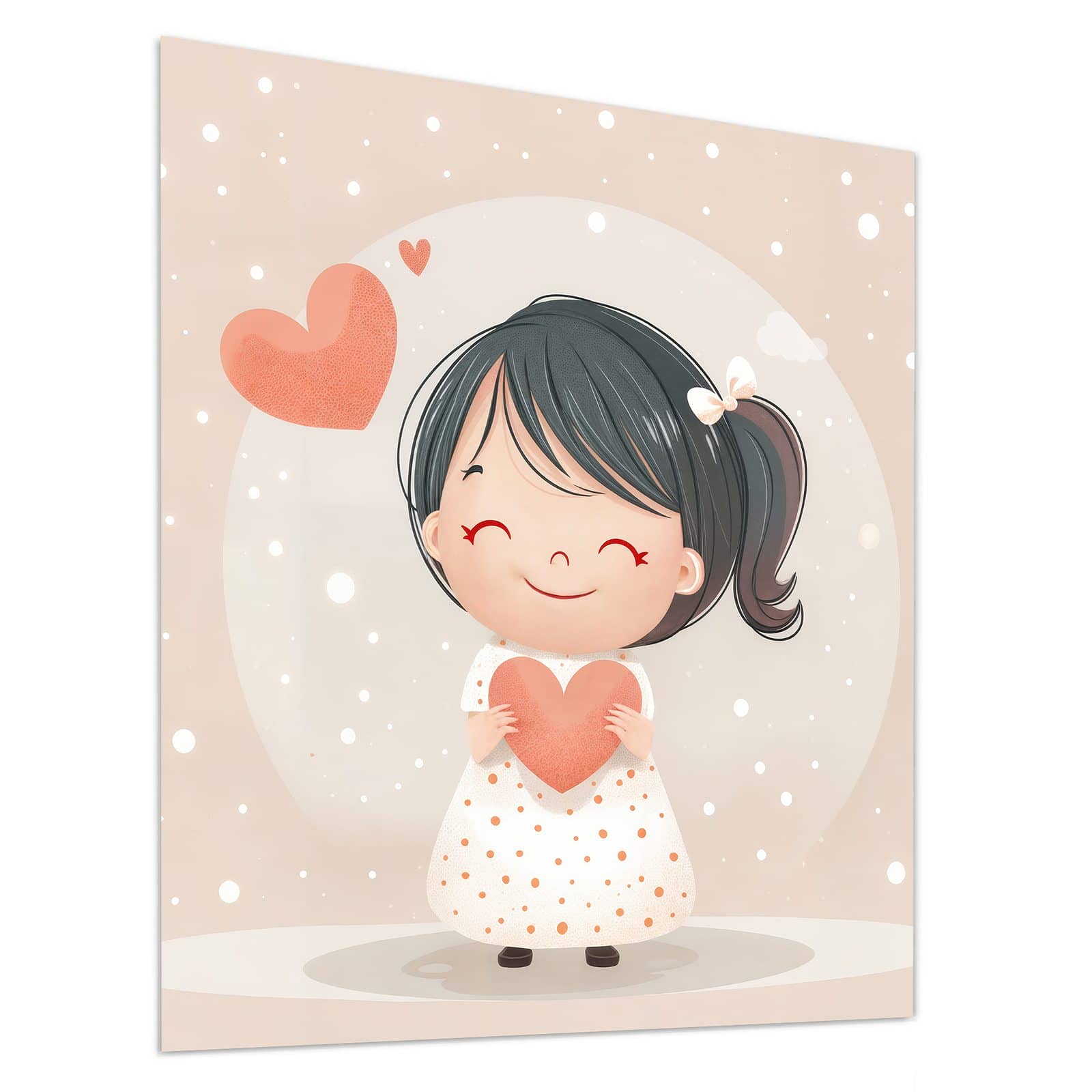 #grösse_90 x 100 cm