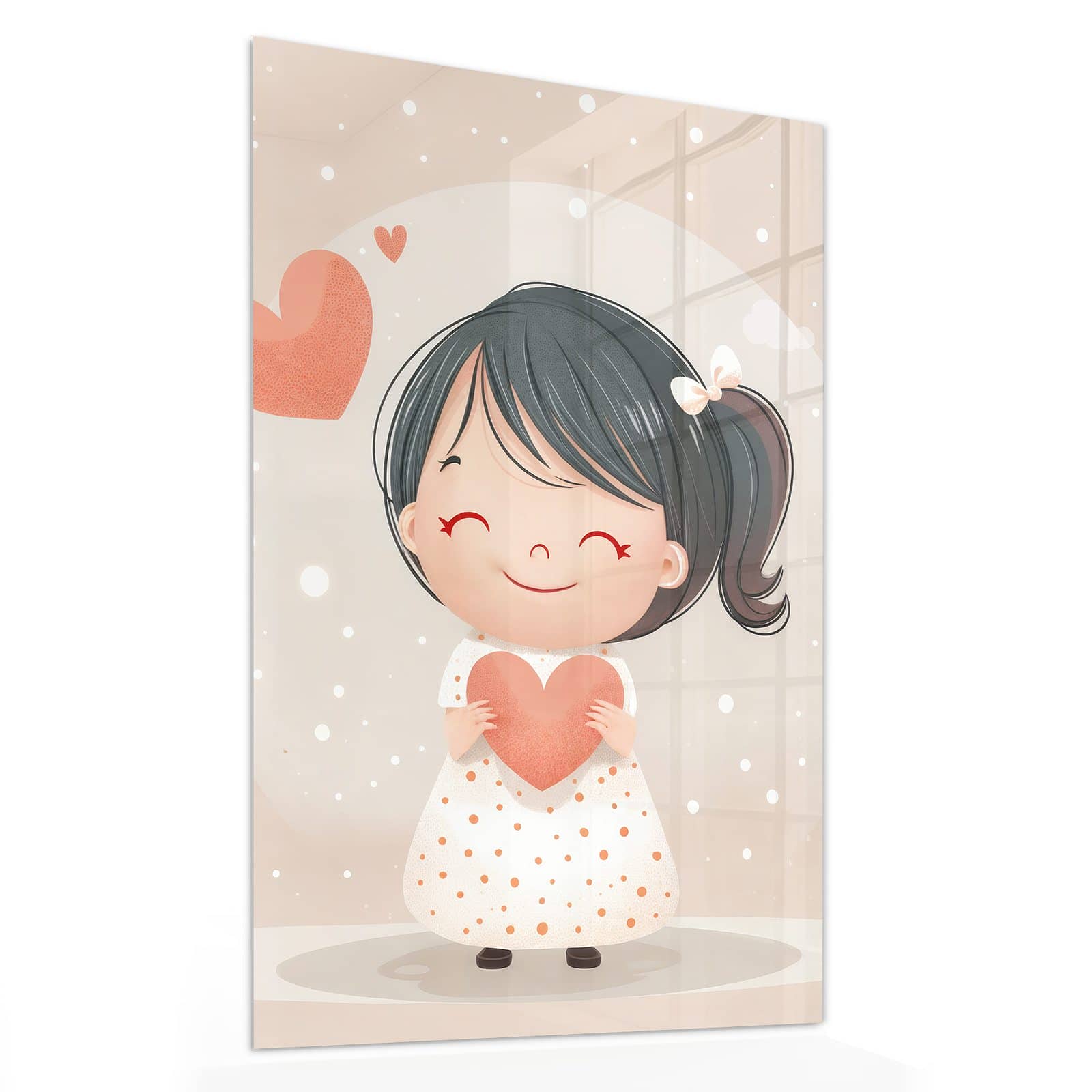 #grösse_40 x 60 cm #grösse_50 x 75 cm #grösse_60 x 90 cm