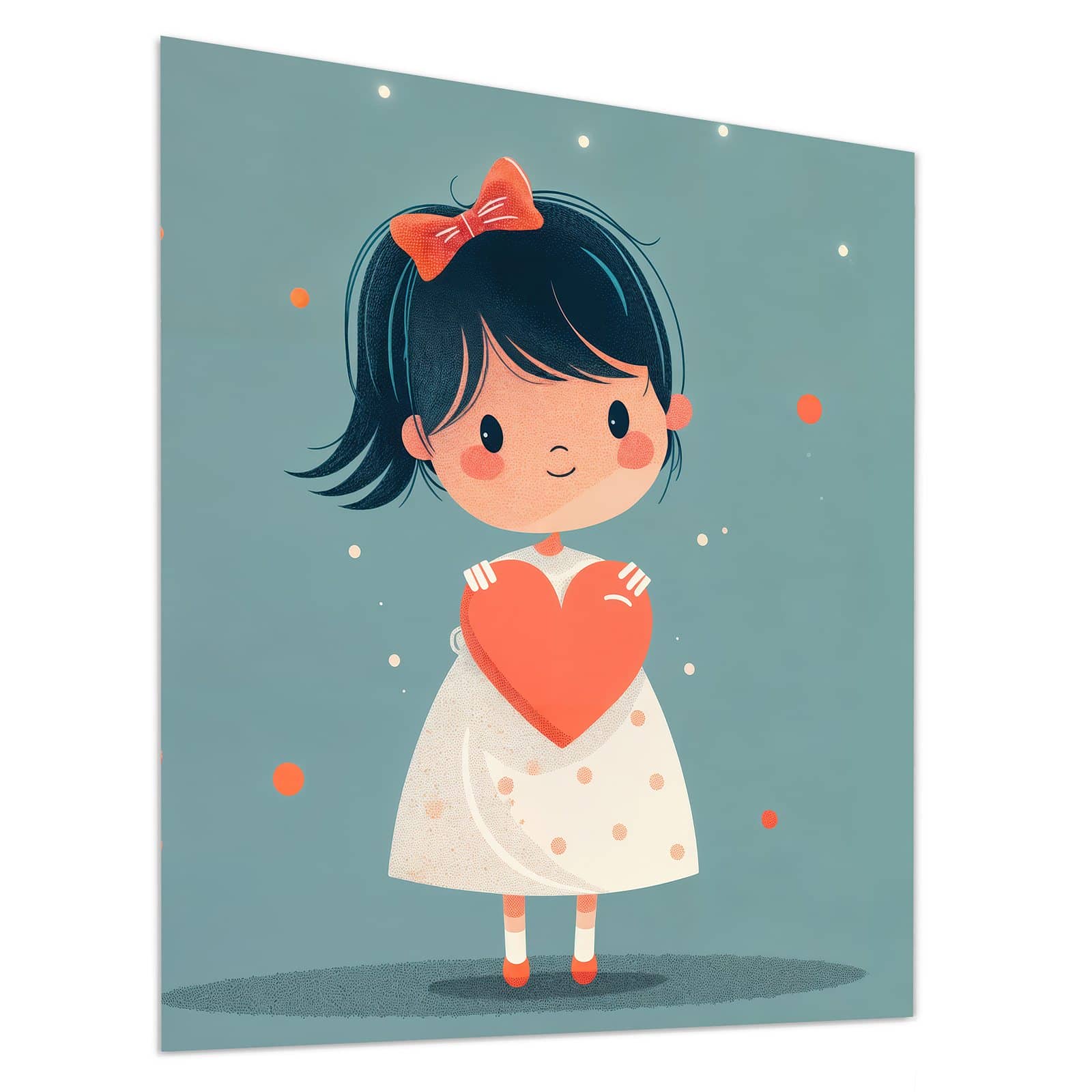 #grösse_90 x 100 cm