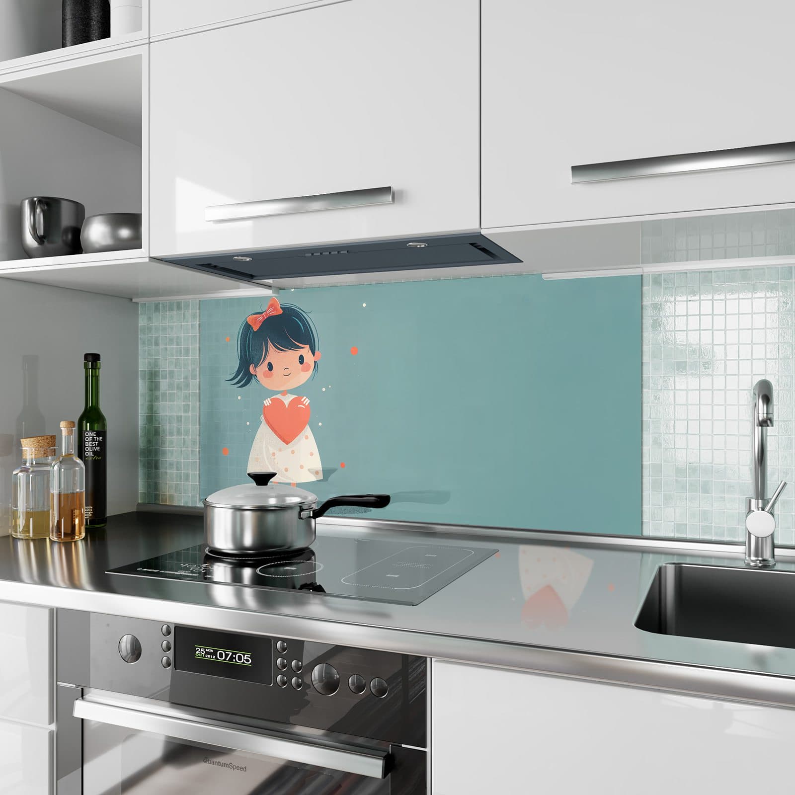 #grösse_40 x 80 cm #grösse_50 x 100 cm #grösse_55 x 110 cm #grösse_60 x 120 cm