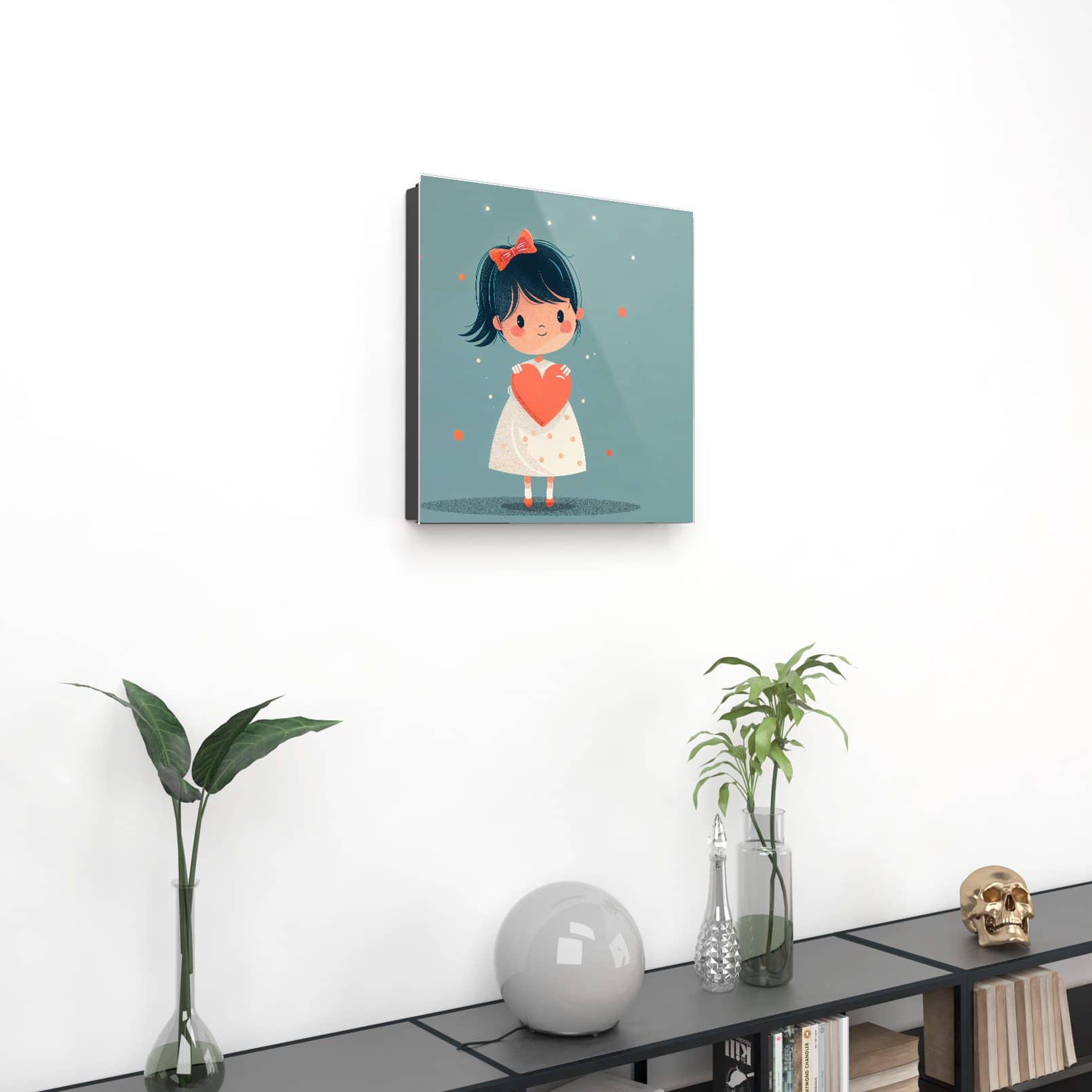 #türöffnung_rechts