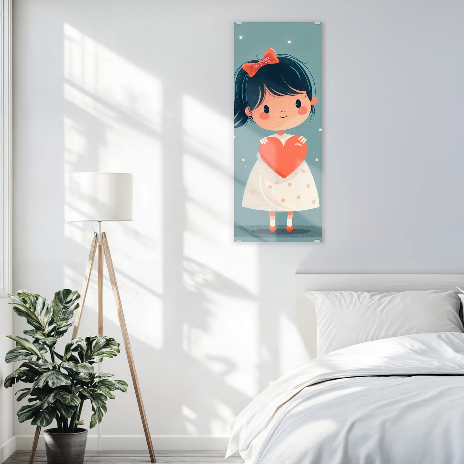 #grösse_50 x 125 cm #grösse_40 x 100 cm #grösse_60 x 150 cm